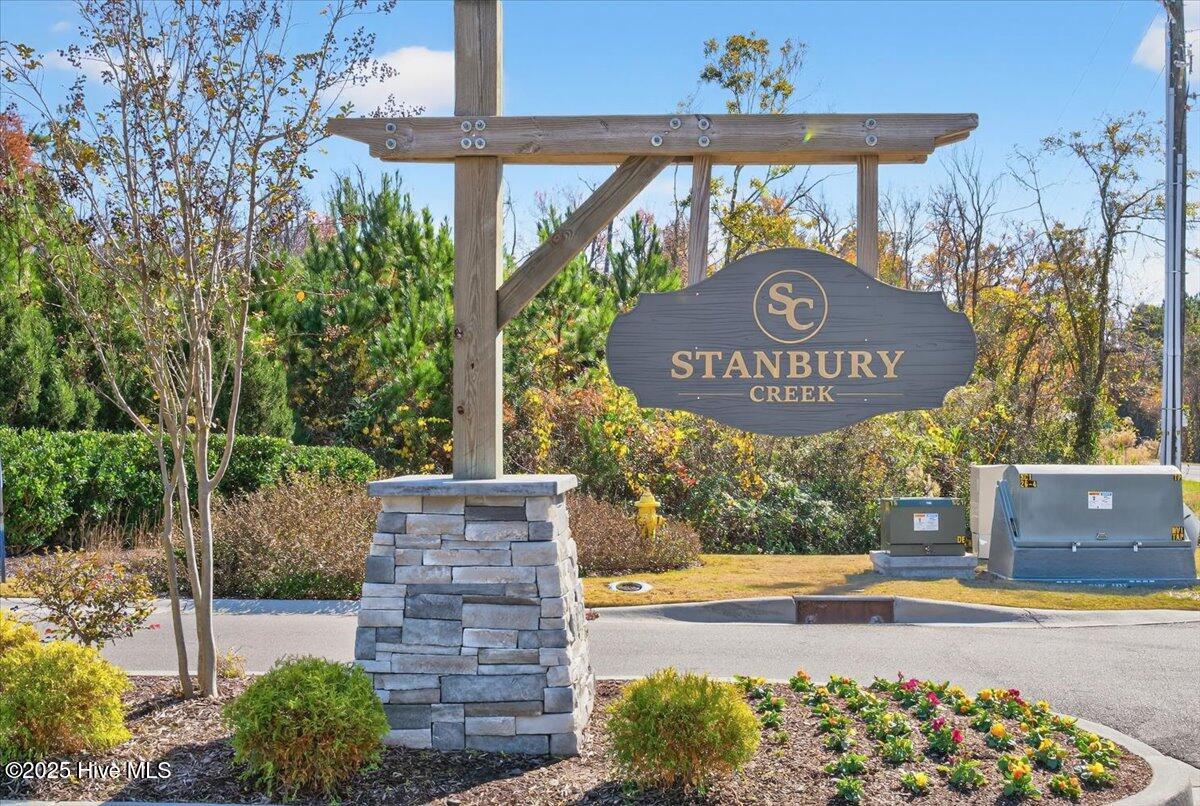 100542039 | Photo 53