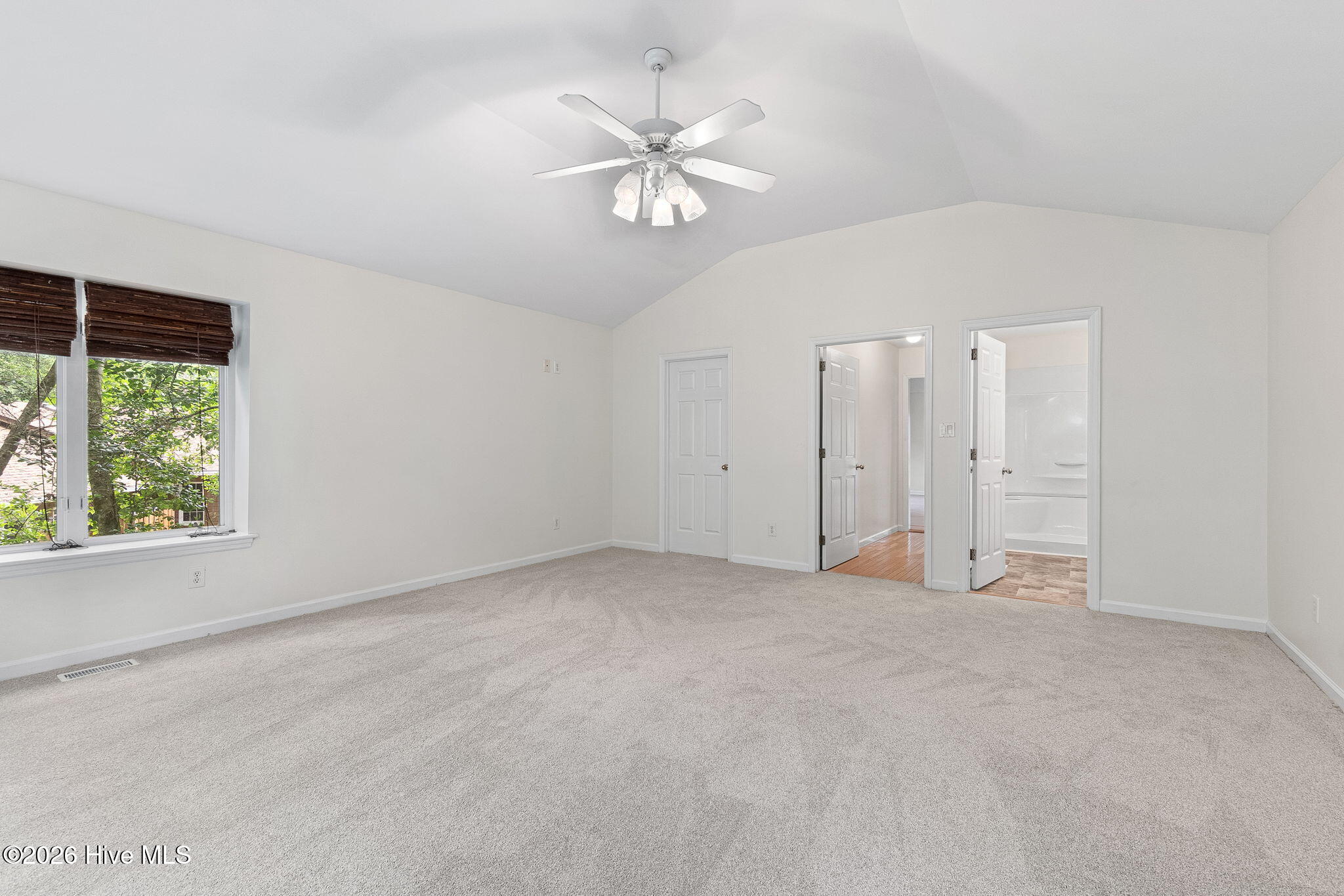 121 White Ash Drive,Pine Knoll Shores