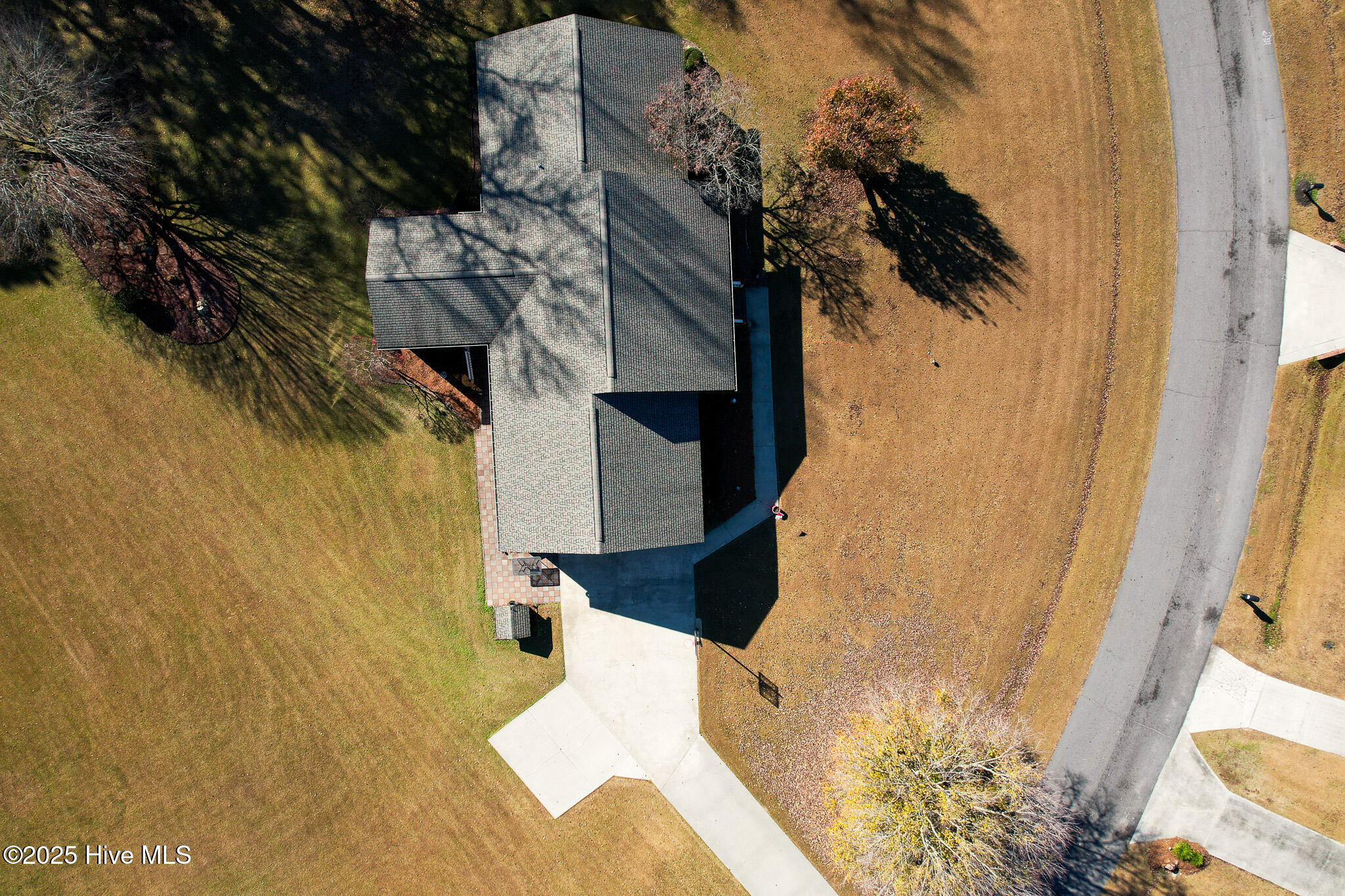 100545469 | Photo 12