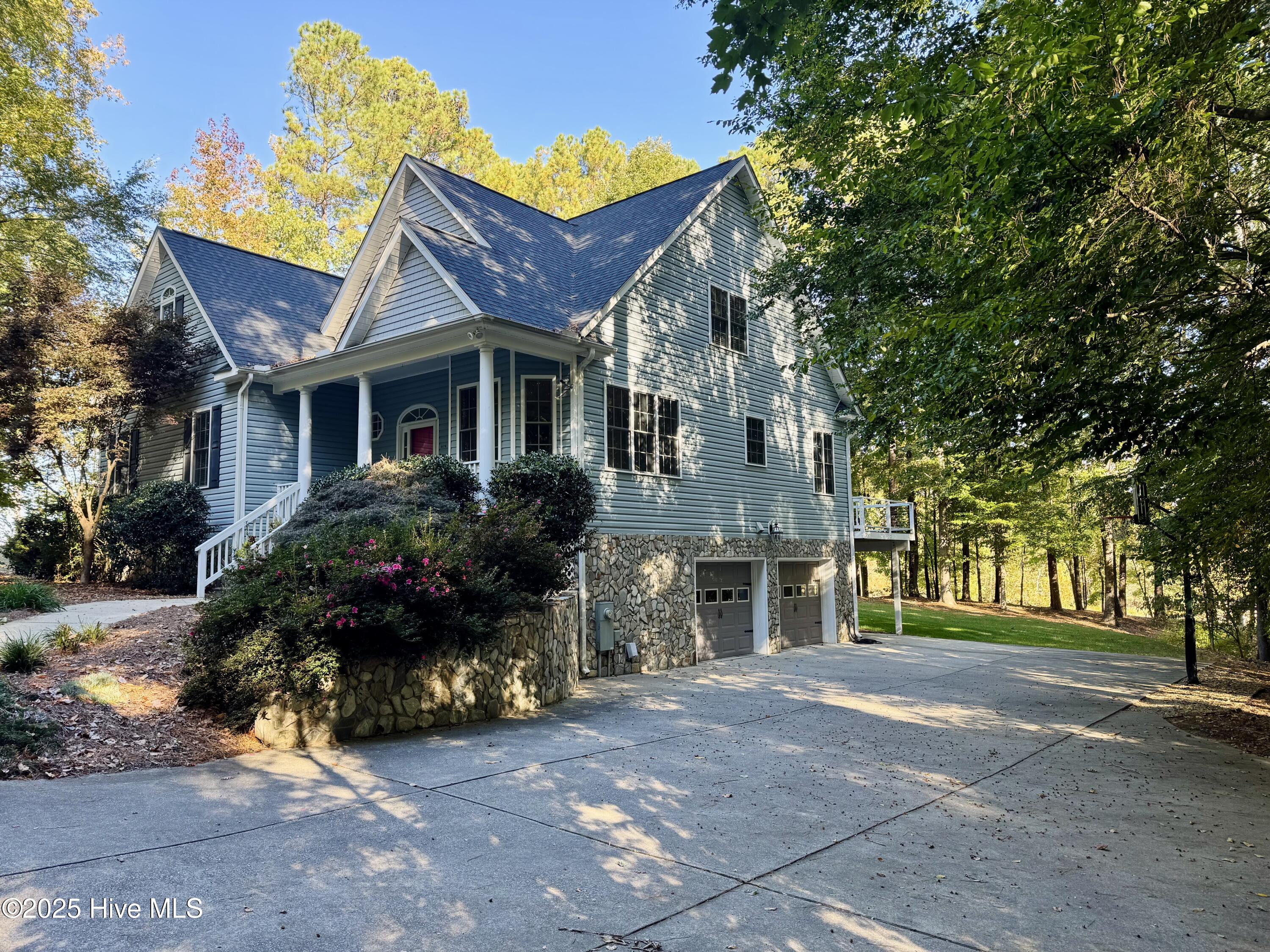 Homes for sale in Elm City, NC | 4478 Edgewater Rd, Elm City, NC 27822 | MLS# 100525314