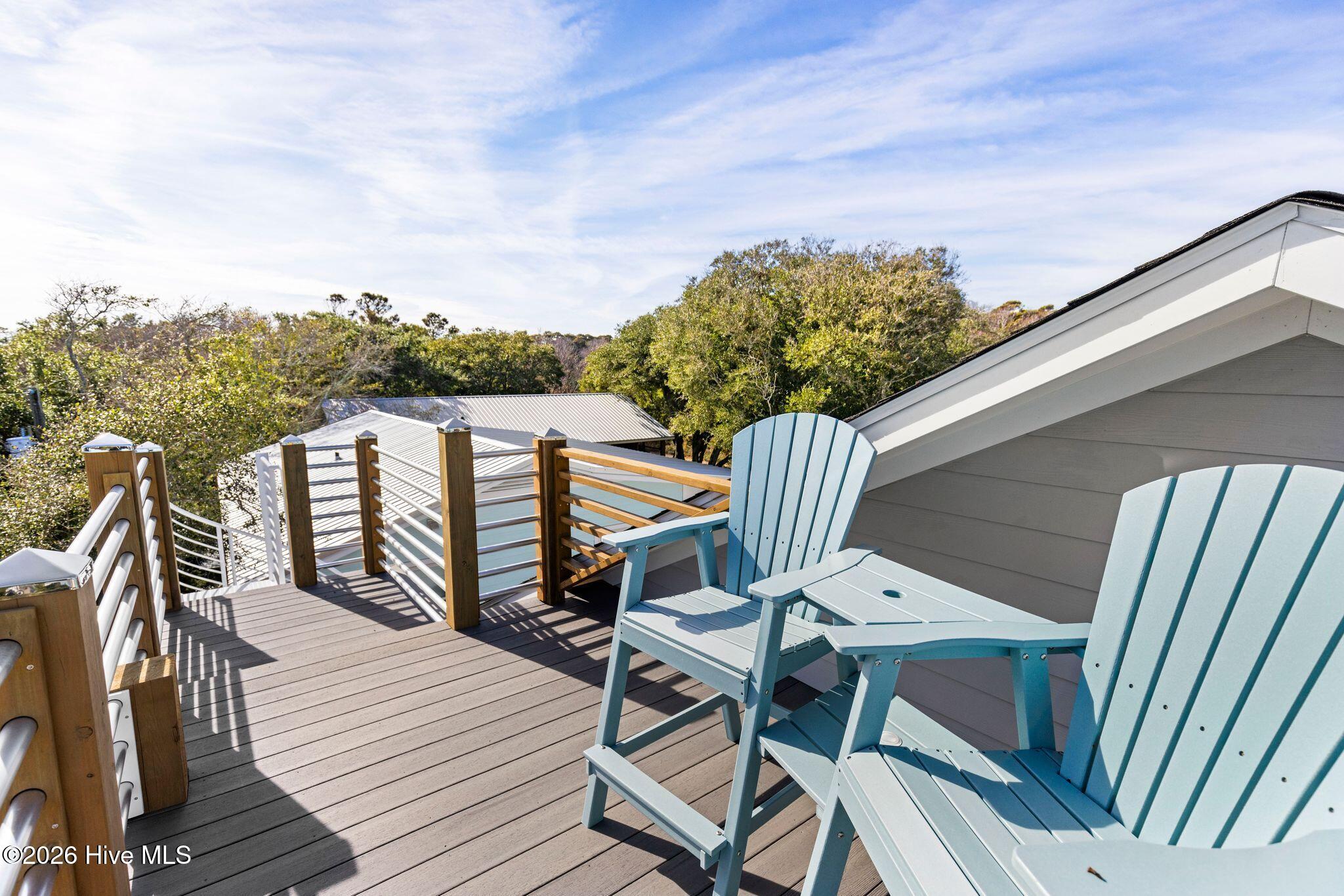 100551574 | Photo 77