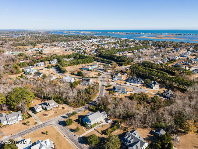 101 Cottage Walk, Hampstead, NC, 28443