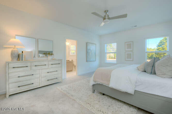 100555461 | Photo 24