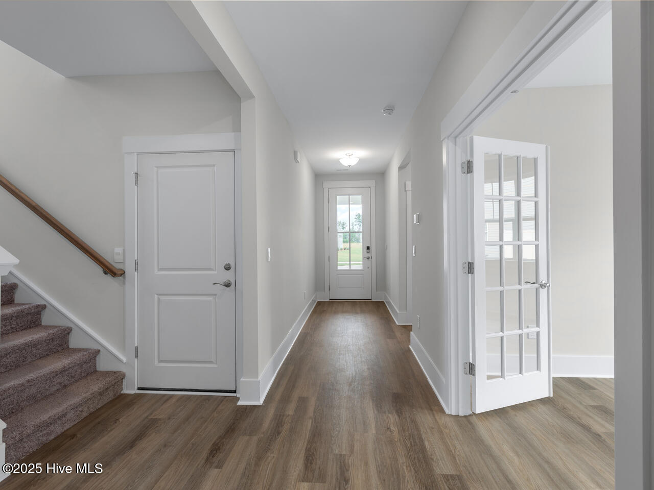 Homes for sale in Bolivia, NC | 2068 Cypress Hill Dr Se #Lot 277, Bolivia, NC 28422 | MLS# 100518784