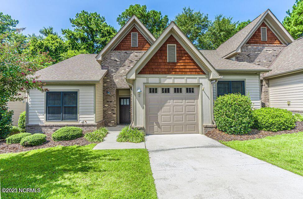 2 Elk Ridge Lane