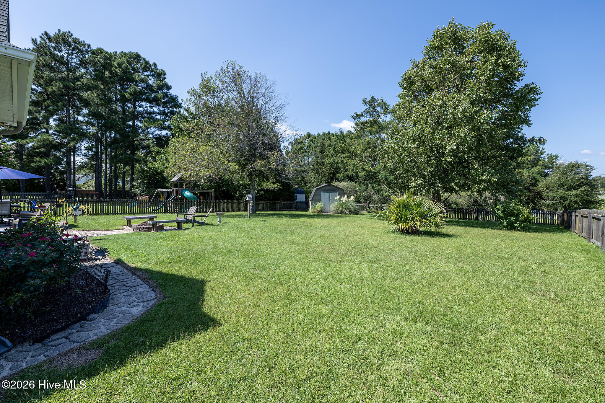 109 Stony Brook Drive,New Bern