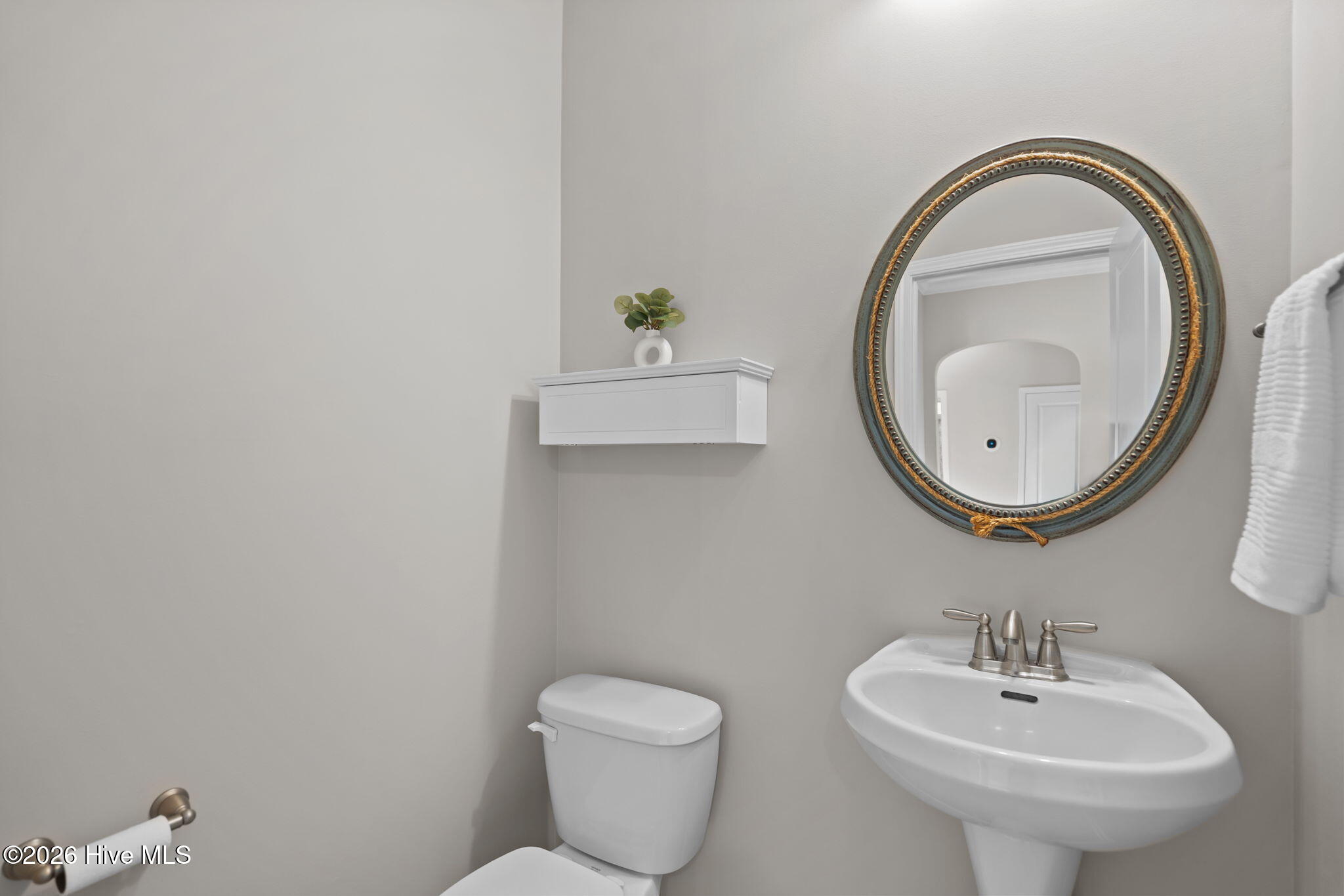 100554363 | Photo 14