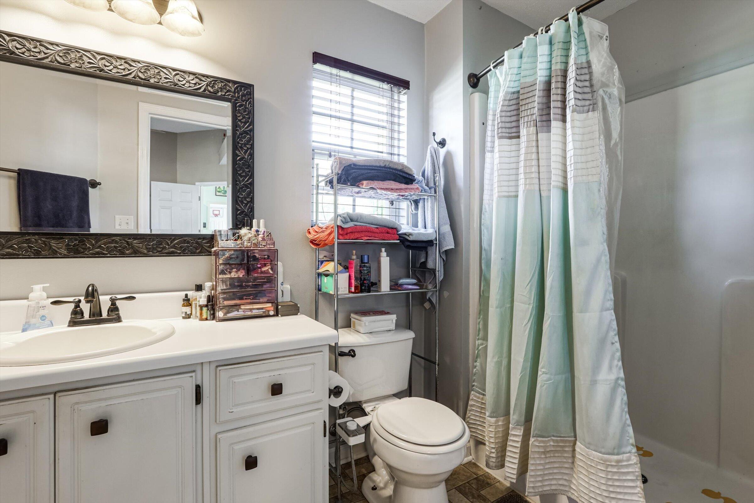 2008 Ossabaw Drive, Augusta, GA, 30906