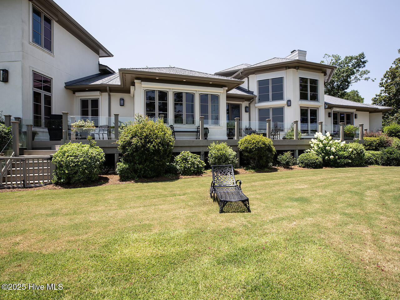 100526080 | Photo 62