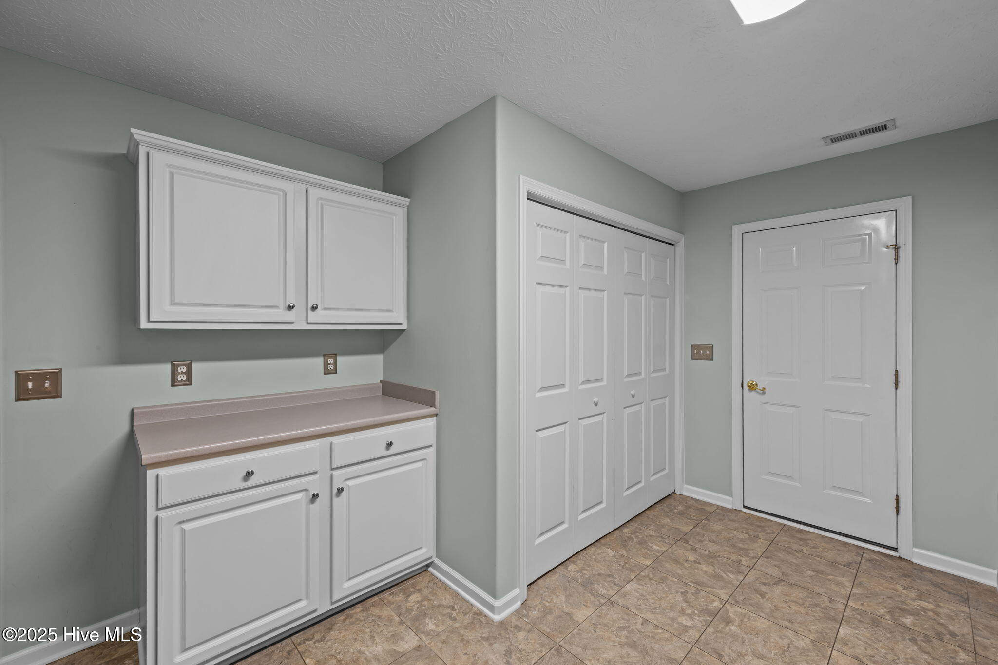 110 Tiger Woods Place,New Bern