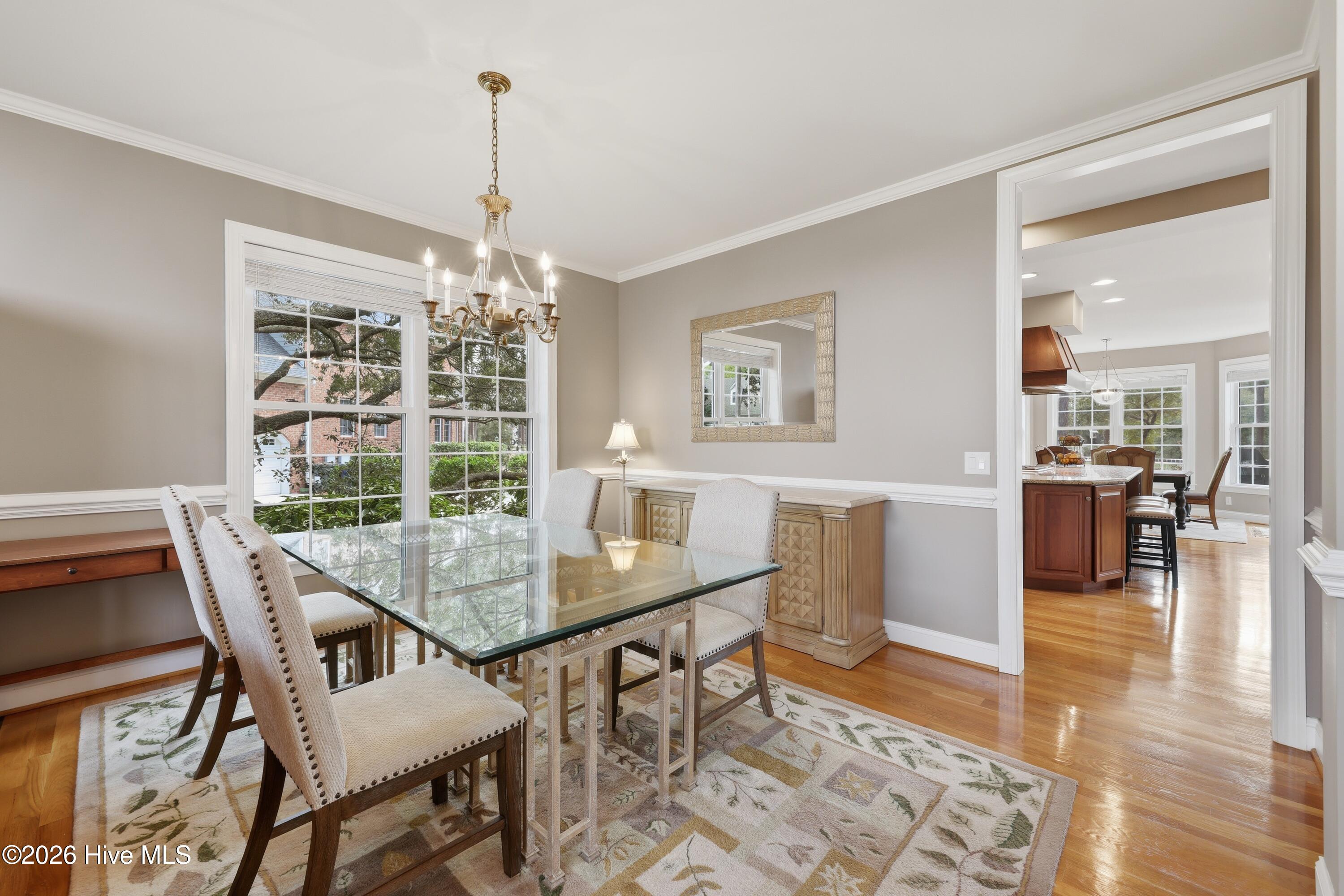 100558451 | Photo 17