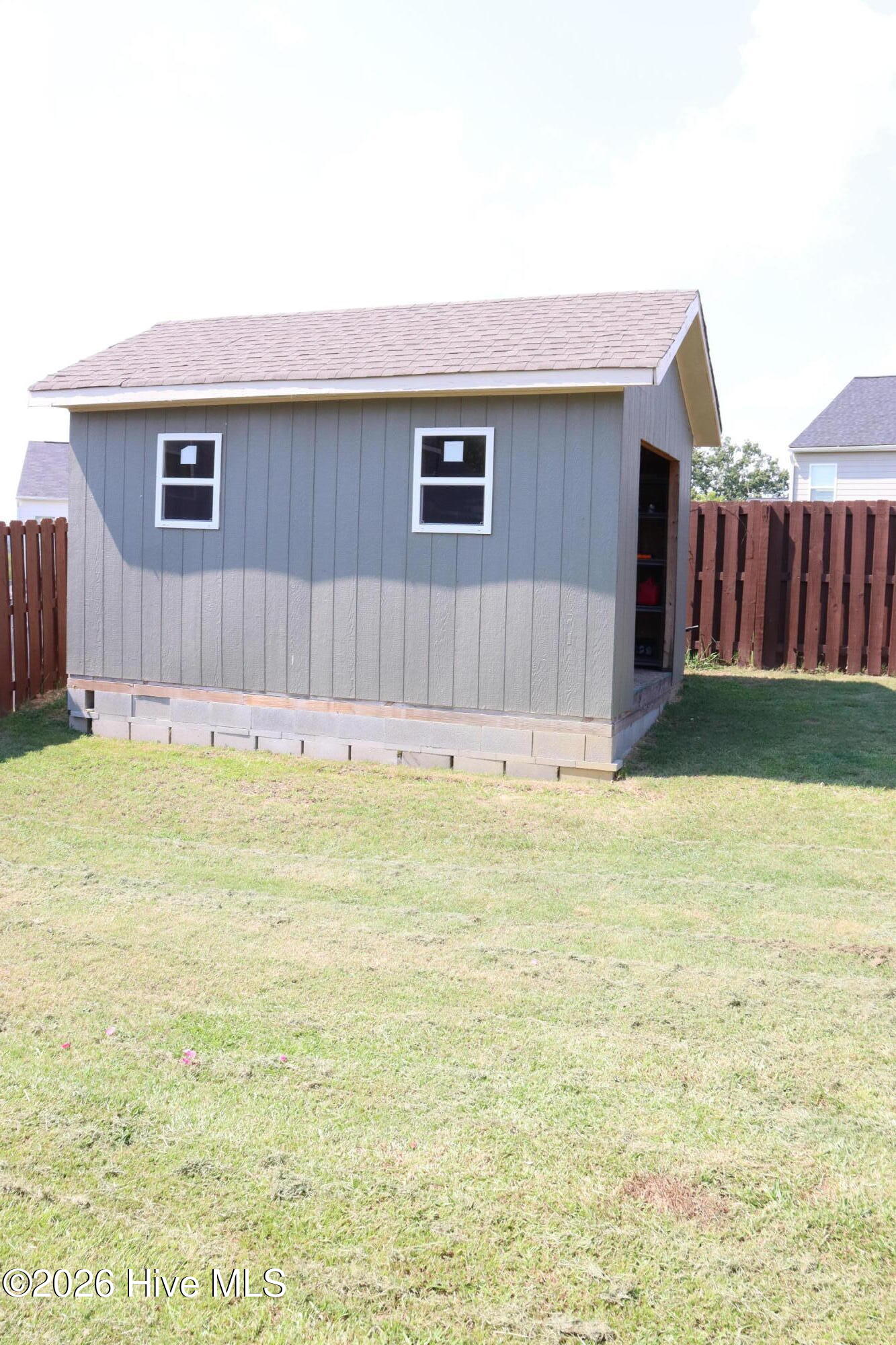 28th image of 935 Innisbrook Dr, Evans, GA 30809 | MLS# 100598391