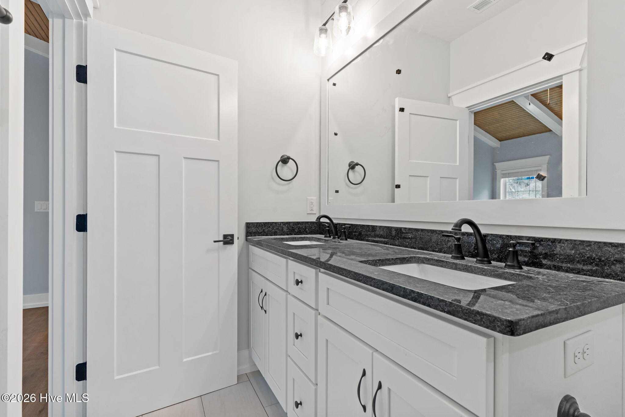 202 NE 33rd Street, Oak Island, NC, 28465