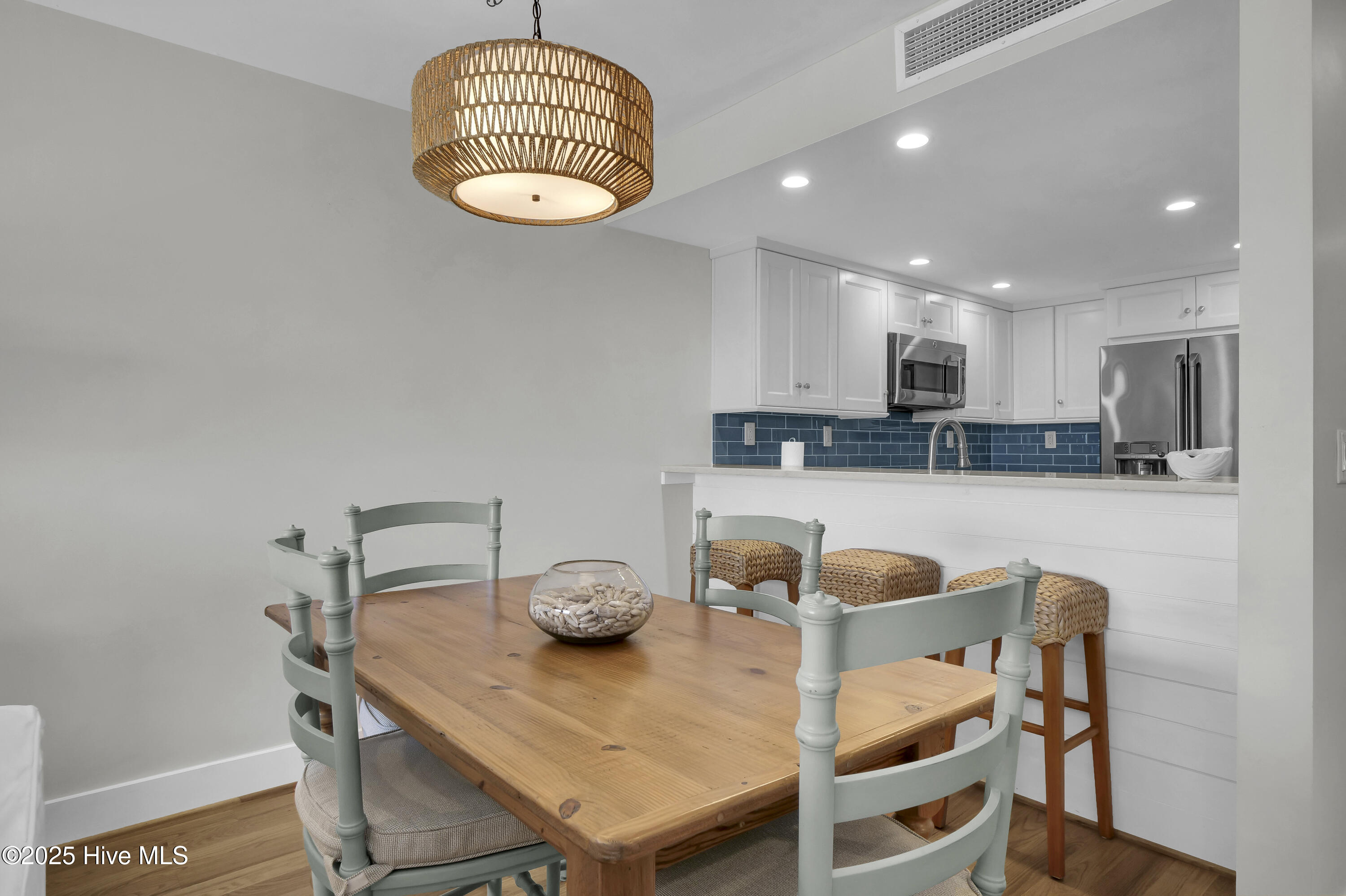 101 S Lumina Avenue 8, Wrightsville Beach, NC 28480 – photo 10: 007_p2344774_157