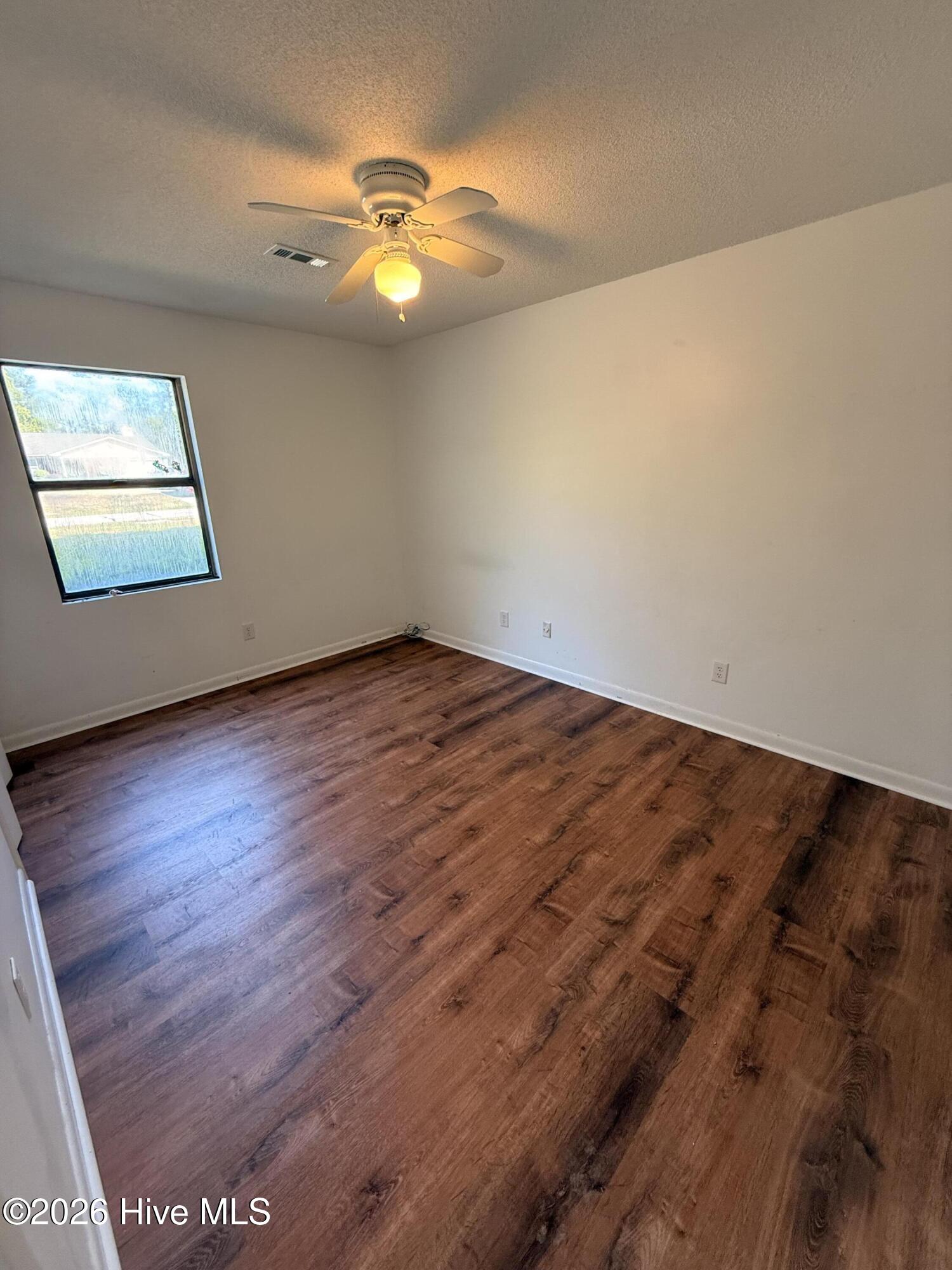 925 Hunting Ridge Road, Wilmington, NC, 28412