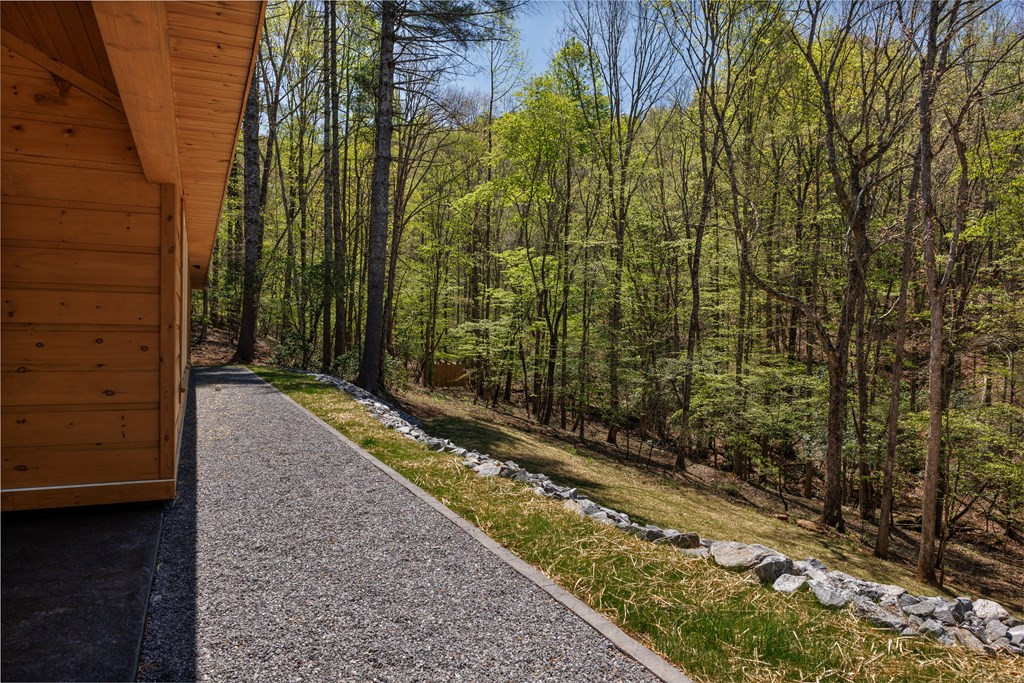 342 Hunter Ridge, Murphy, NC 28906 Listing Photo  51