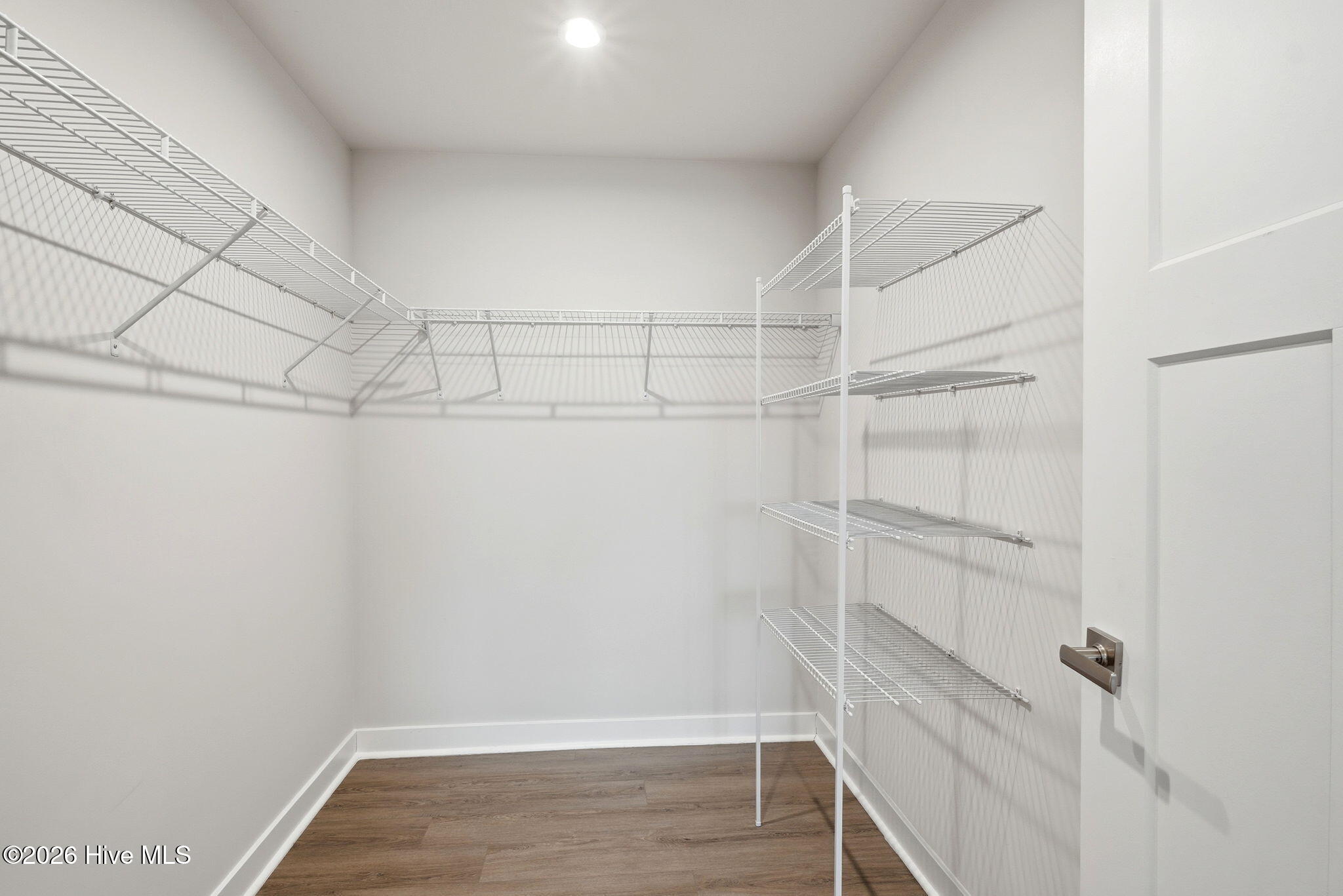 100554684 | Photo 22