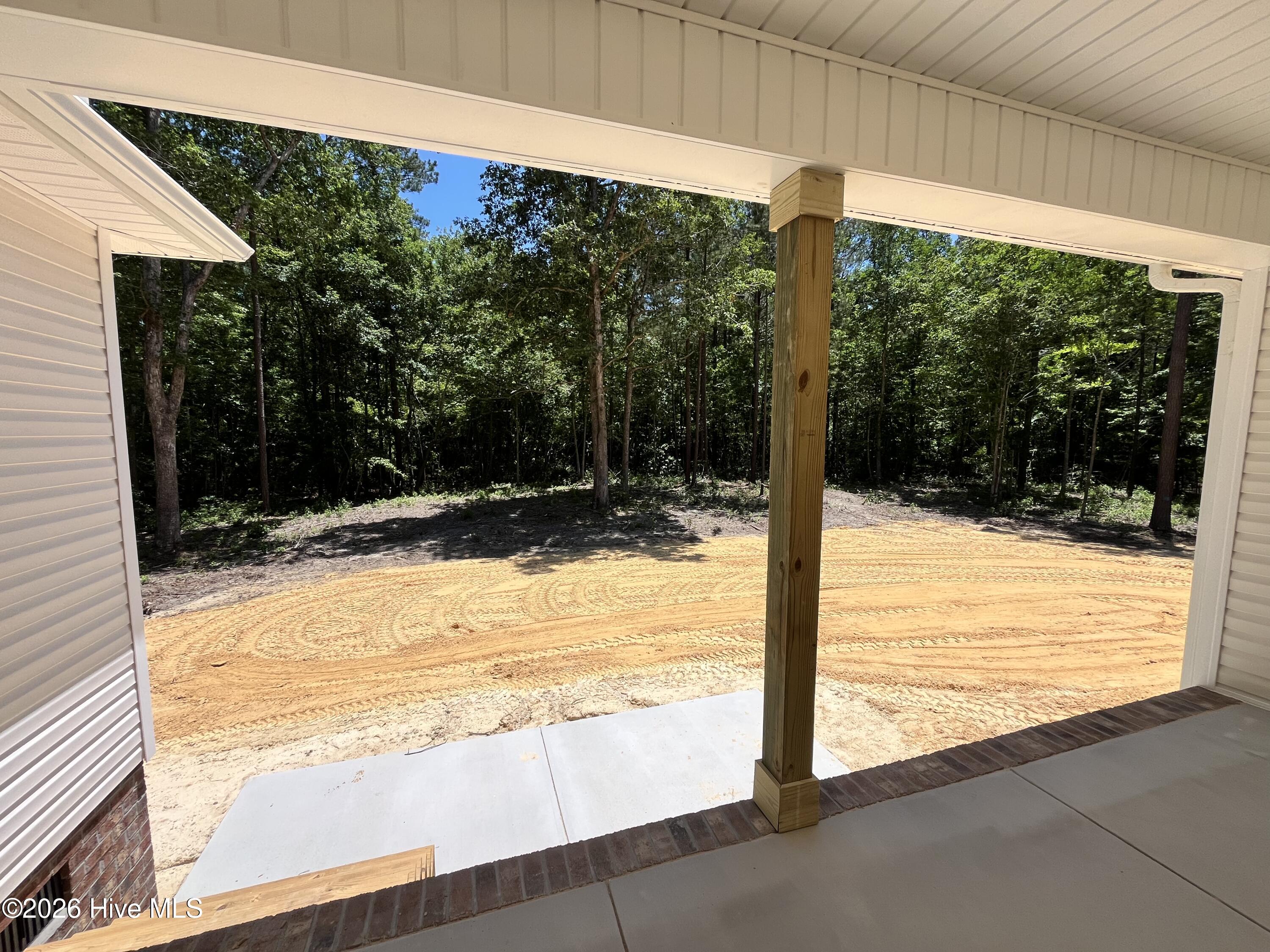 149 Wildflower Way,Pollocksville