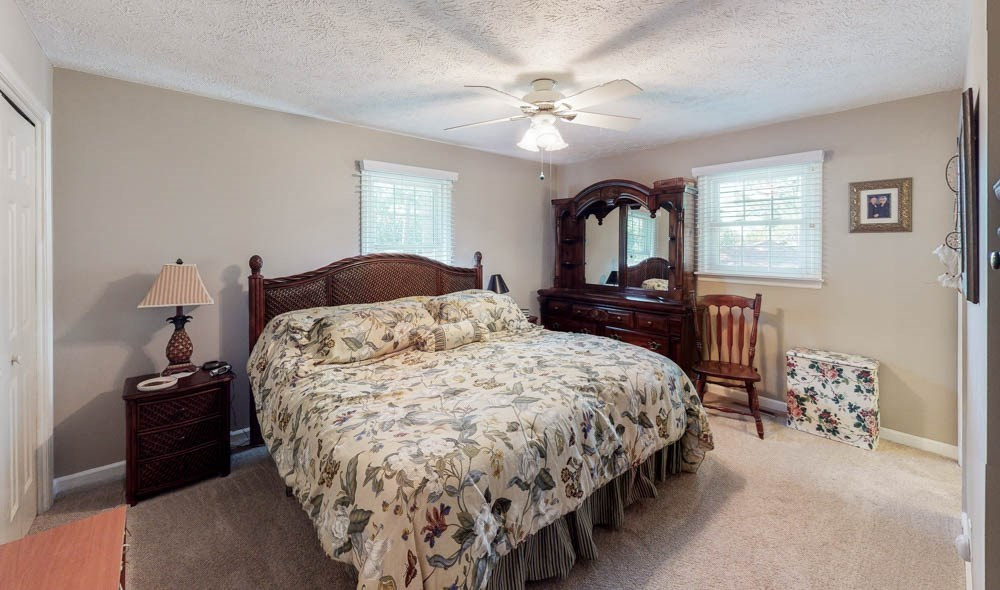 1026 Kismet Drive, Aiken, SC 29803 Listing Photo  8