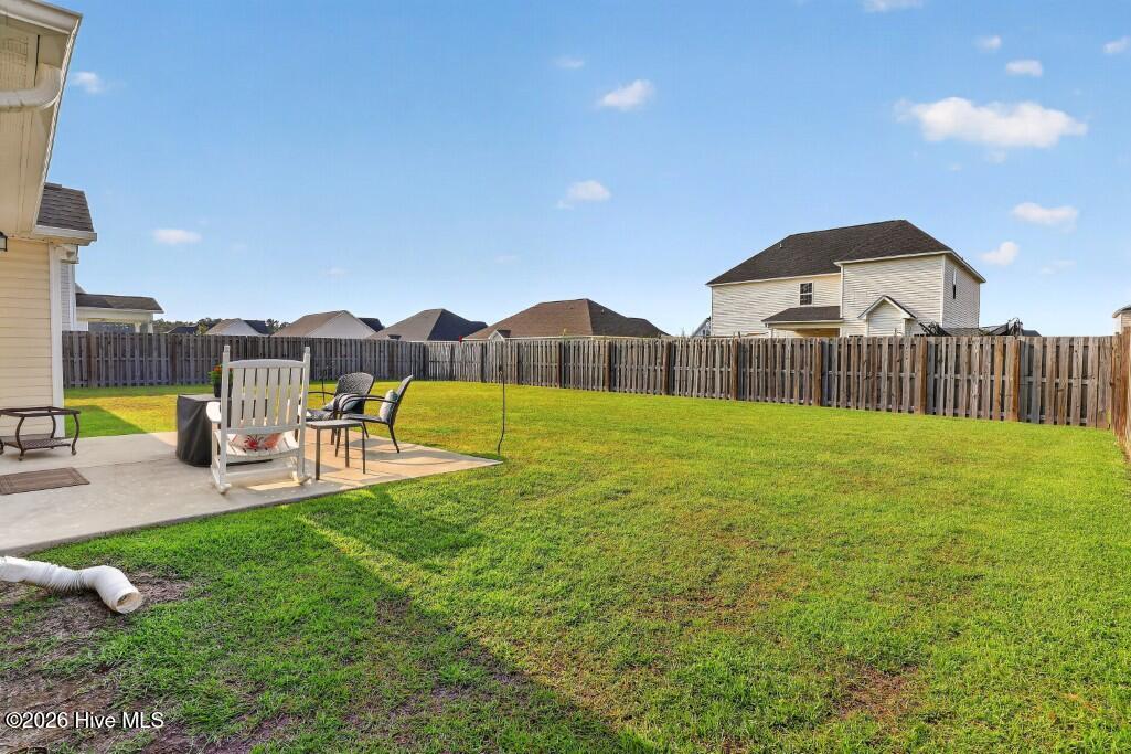 1008 Spot Circle,New Bern