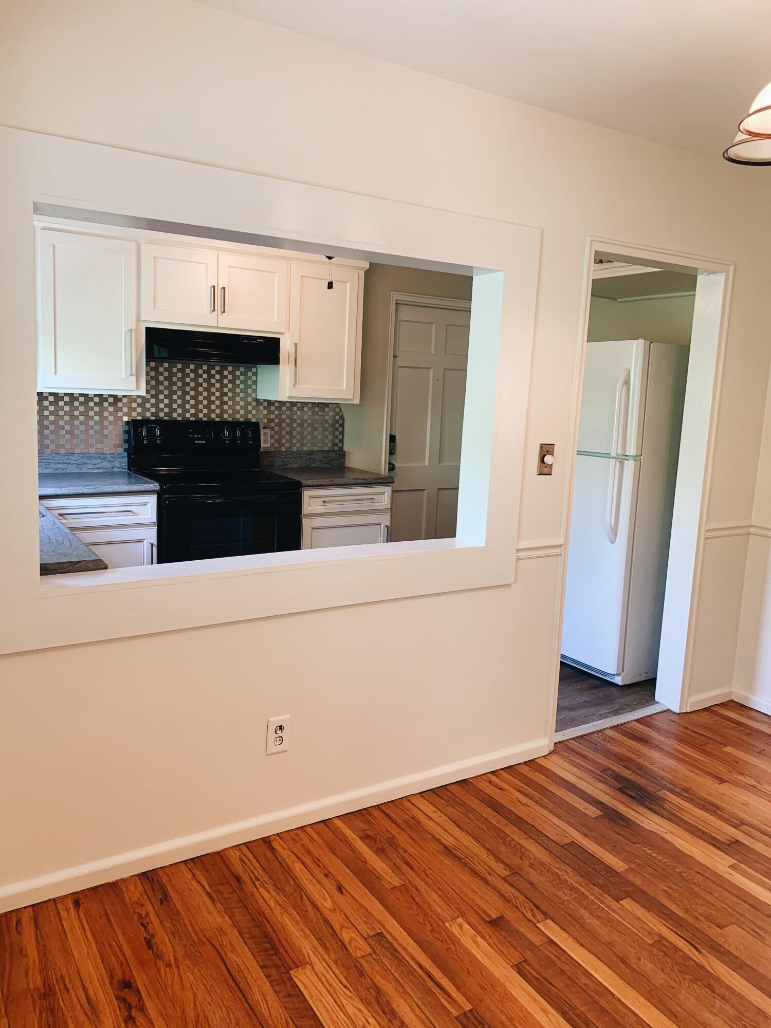 501 Milledge Road UNIT 5c, Augusta, GA, 30904