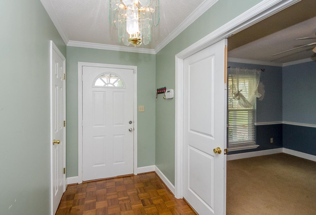 330 Timberidge Drive, Martinez, GA 30907 Listing Photo  3