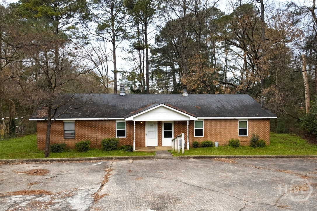Undisclosed Address, Jacksonville, NC, 28540