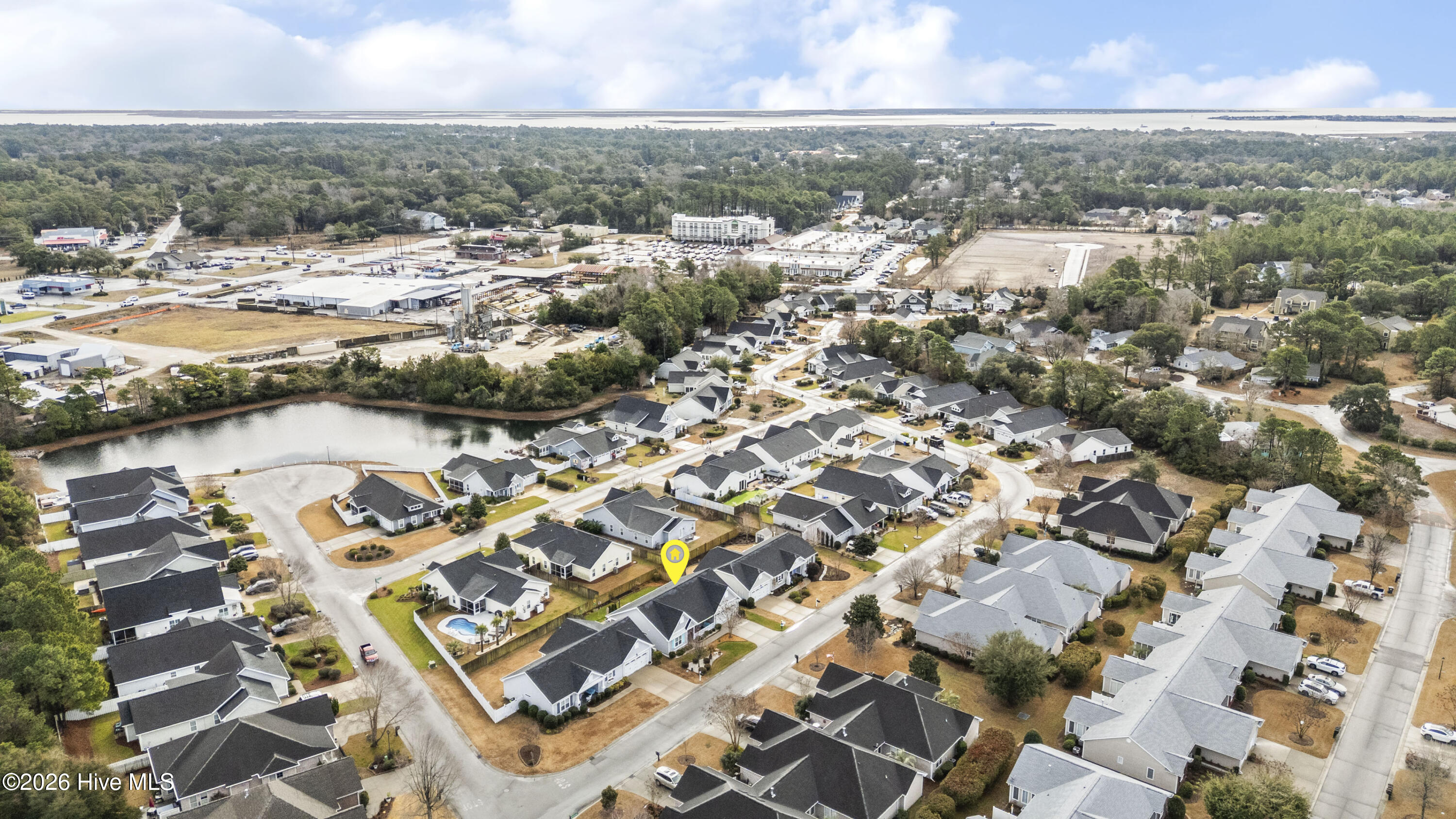 100551829 | Photo 68