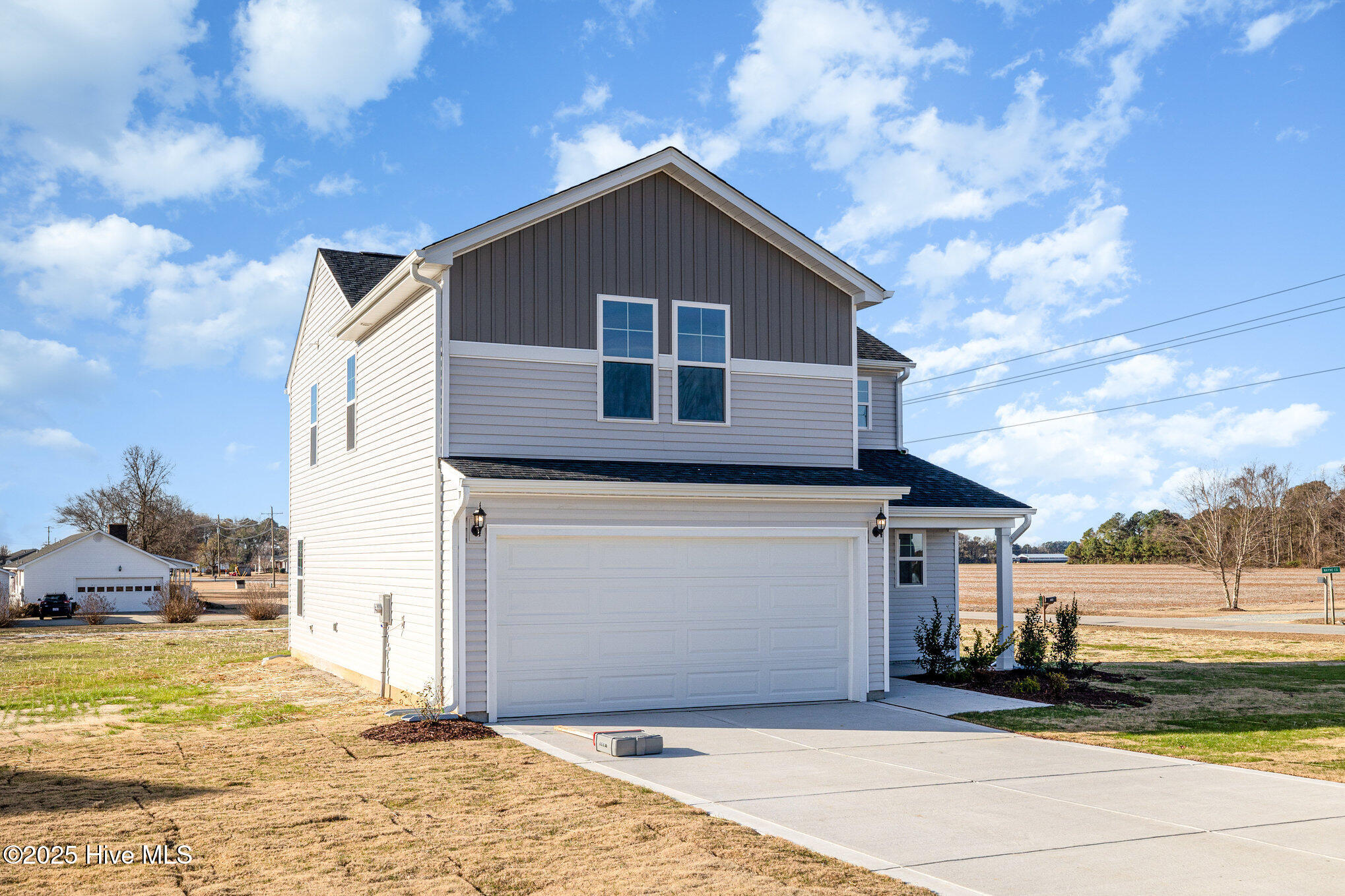 Homes for sale in La Grange, NC | 20 Ham Farm Dr, La Grange, NC 28551 | MLS# 100535038