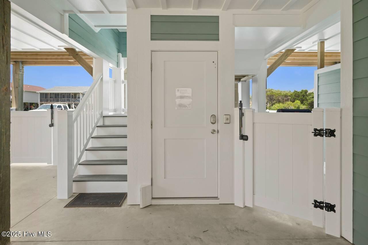 100527522 | Photo 130