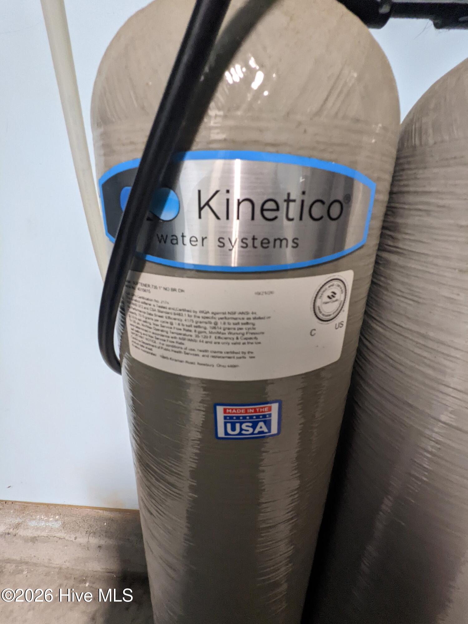 100557258 | Photo 31