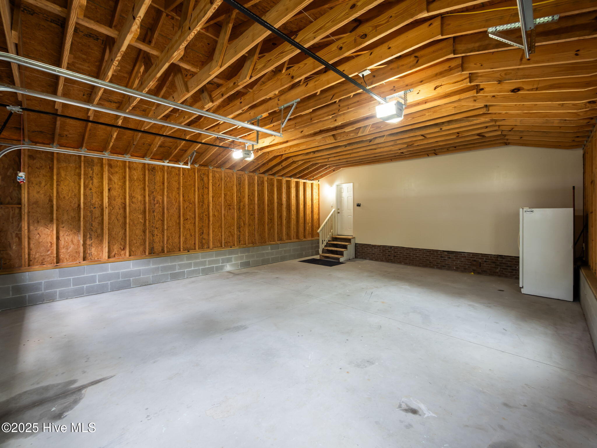 Homes for sale in Newport, NC | 135 Bogue Forest Dr, Newport, NC 28570 | MLS# 100522852