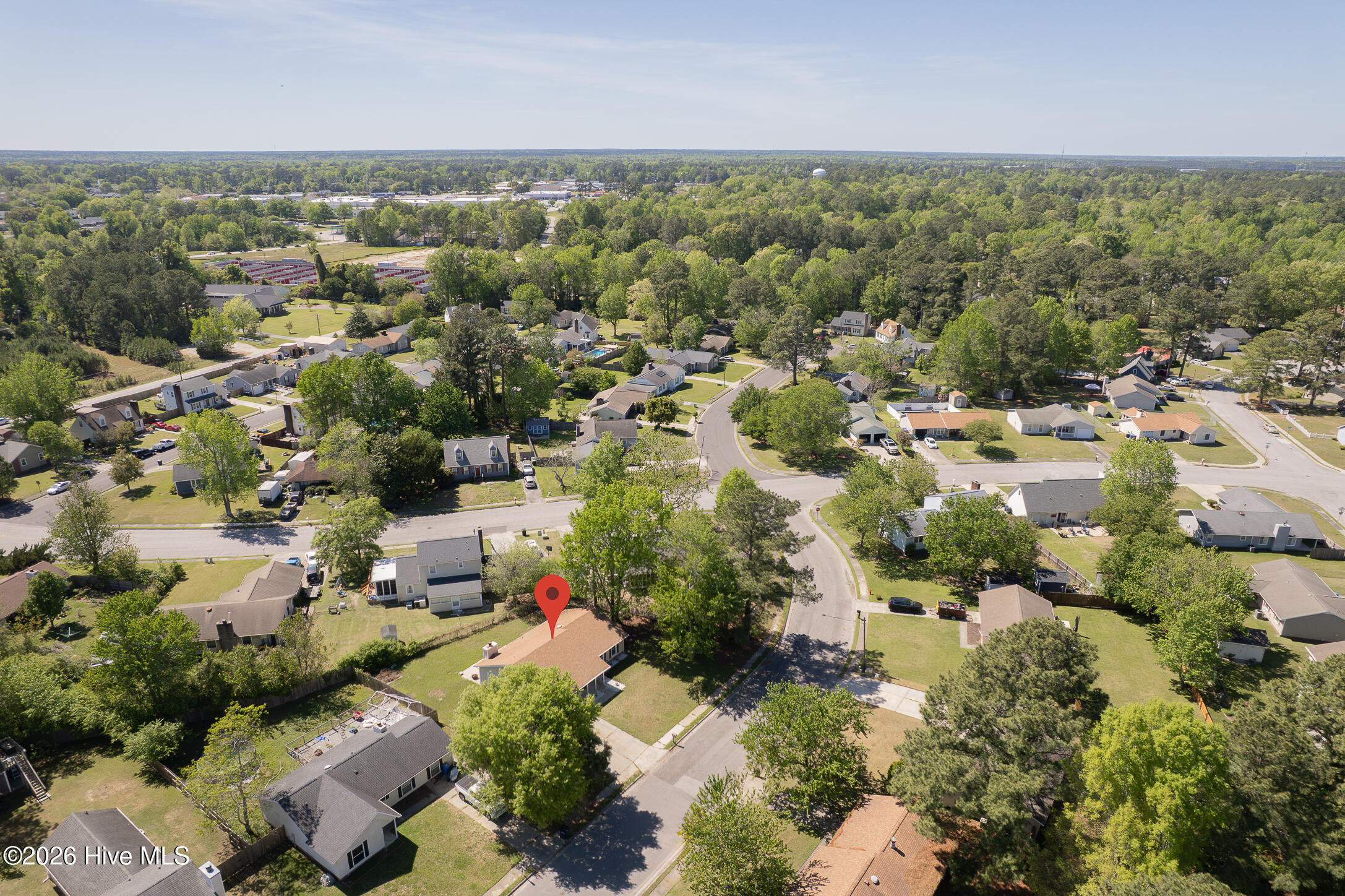 100566387 | Photo 41