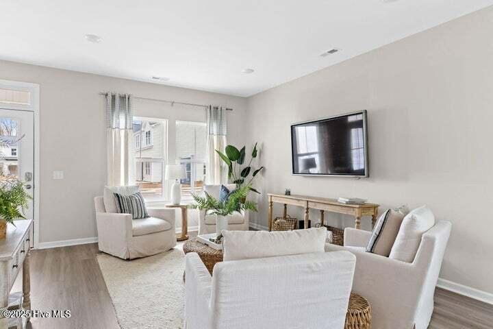 20250529002251519196000000-o