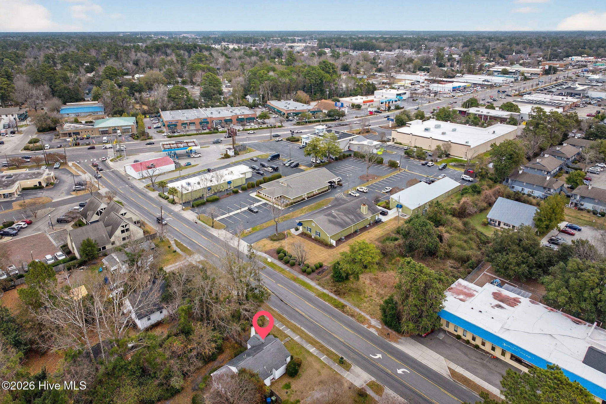 100550218 | Photo 62