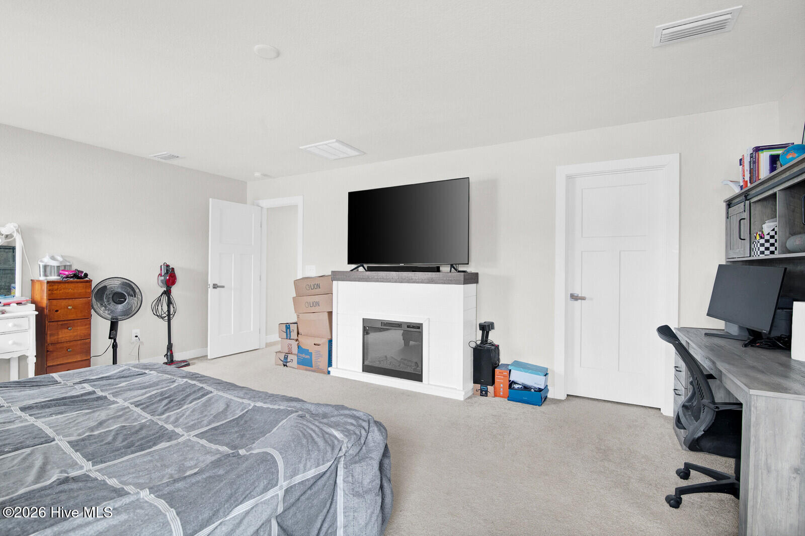 214 Garland Street, Moyock, NC, 27958