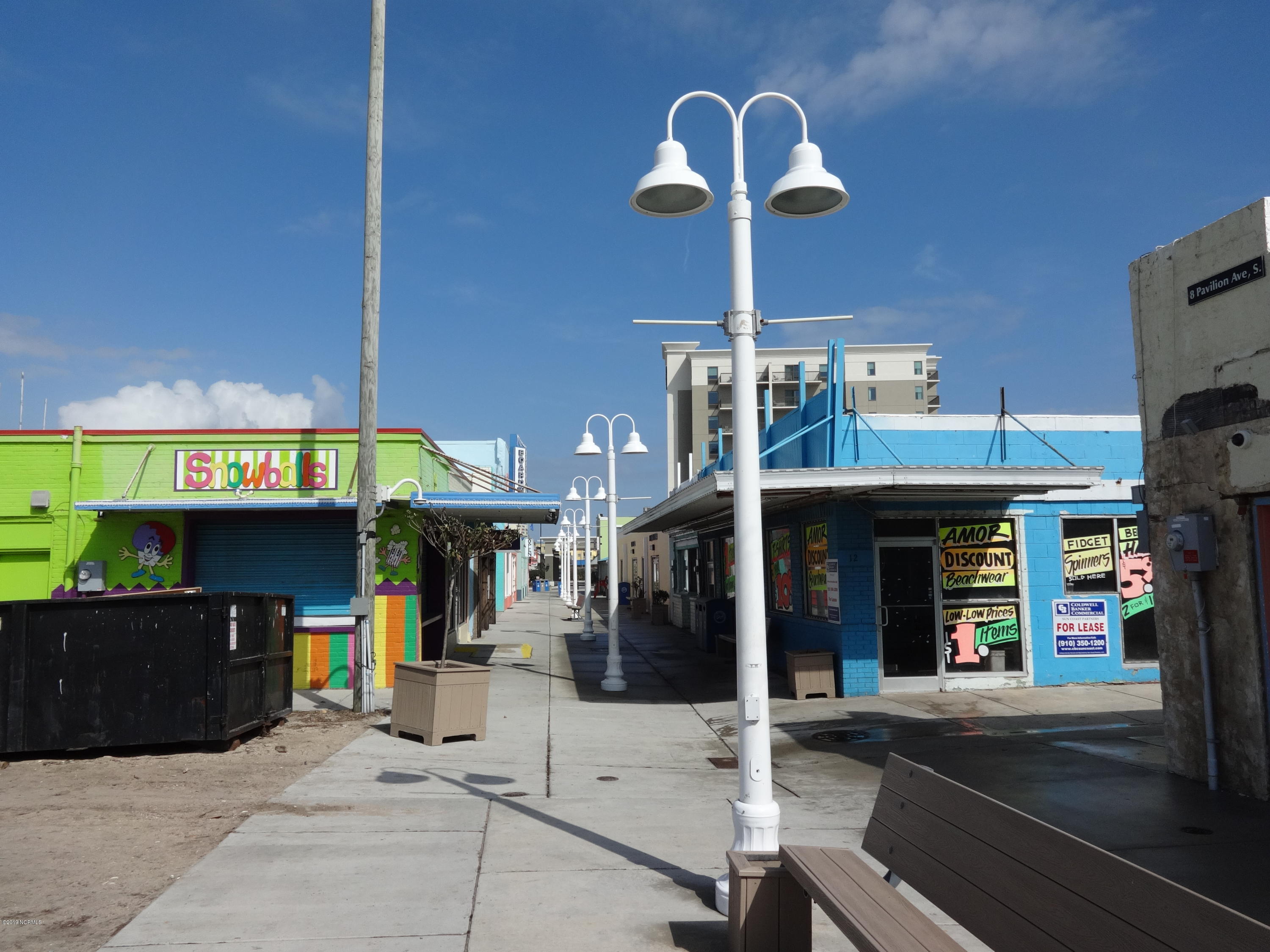 100560542 | Photo 21