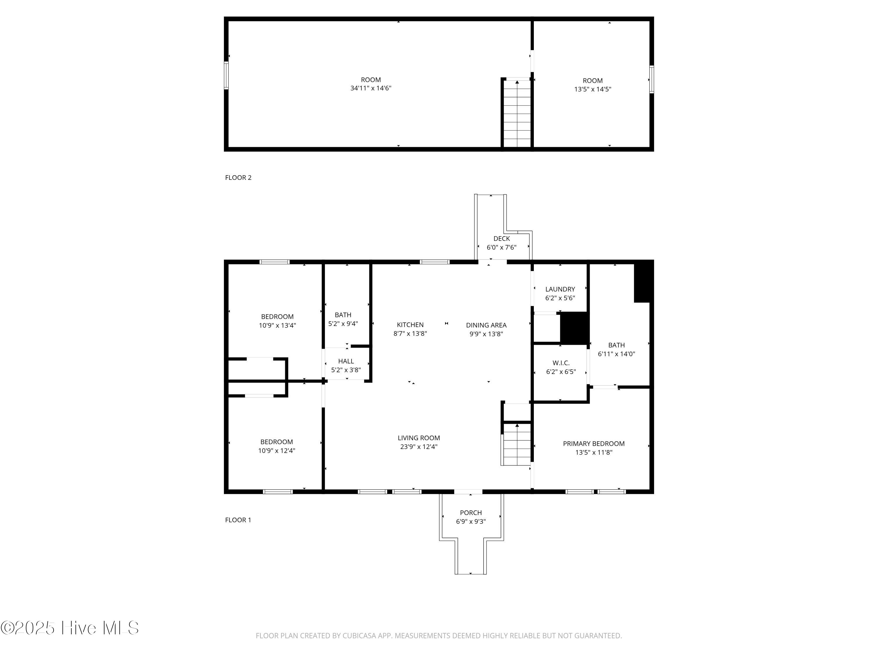 Homes for sale in Dudley, NC | 692 Sandhill Dr, Dudley, NC 28333 | MLS# 100539443