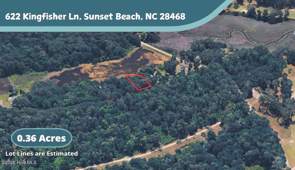 Carolina Barrier Islands Carolina Barrier Islands