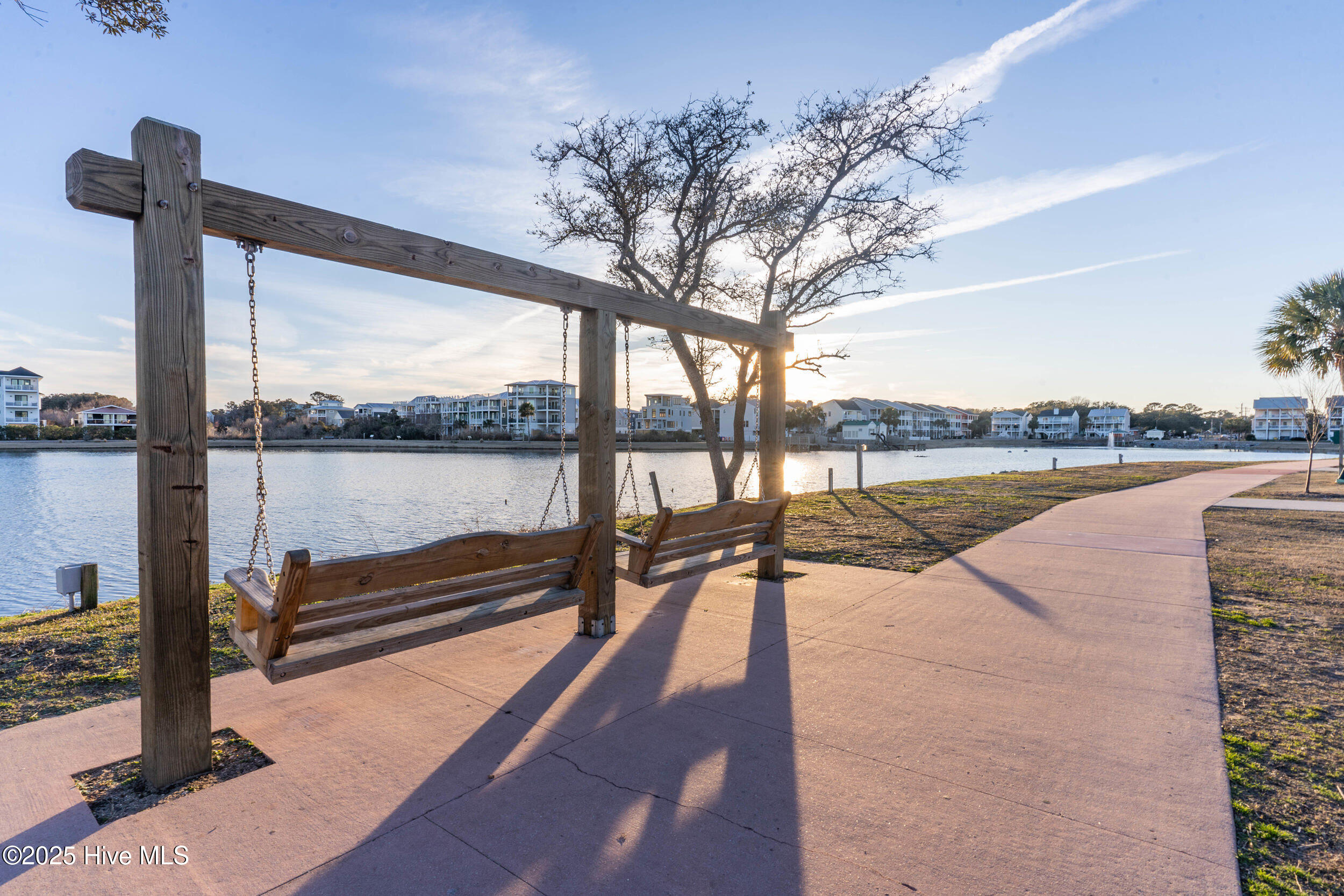 405 Ivy Lane, Carolina Beach, NC, 28428