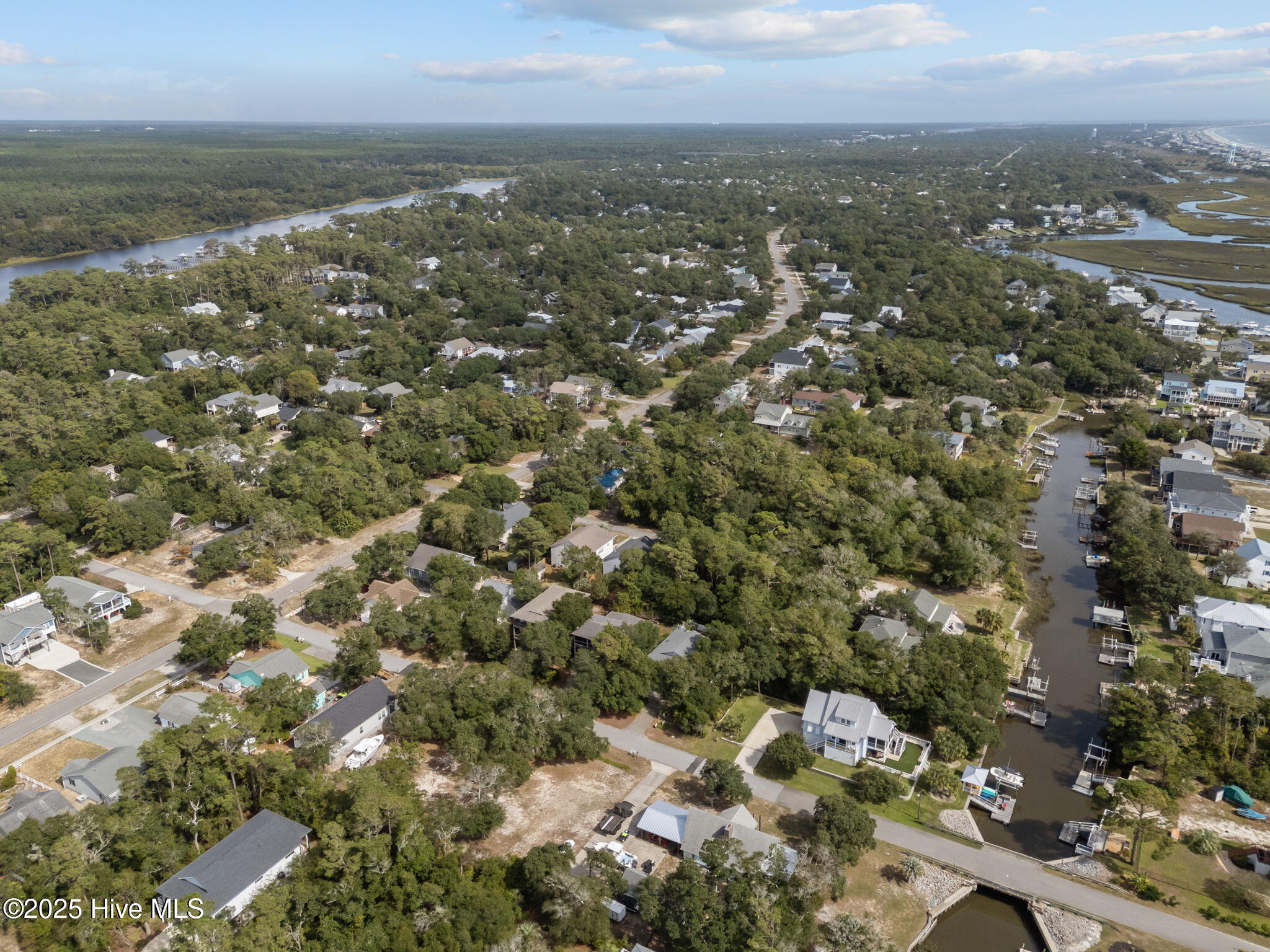 100535377 | Photo 54