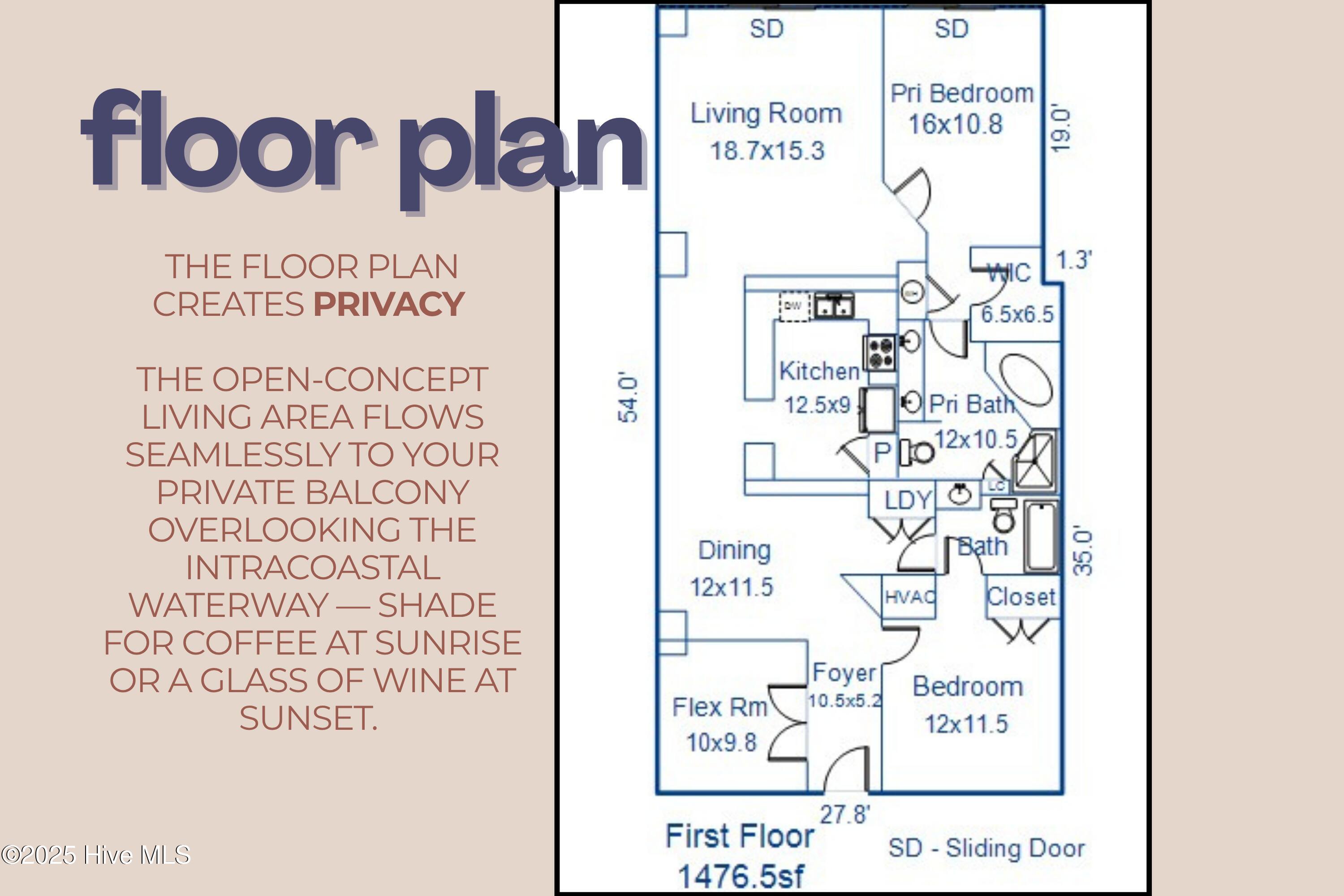 100535448 | Photo 20