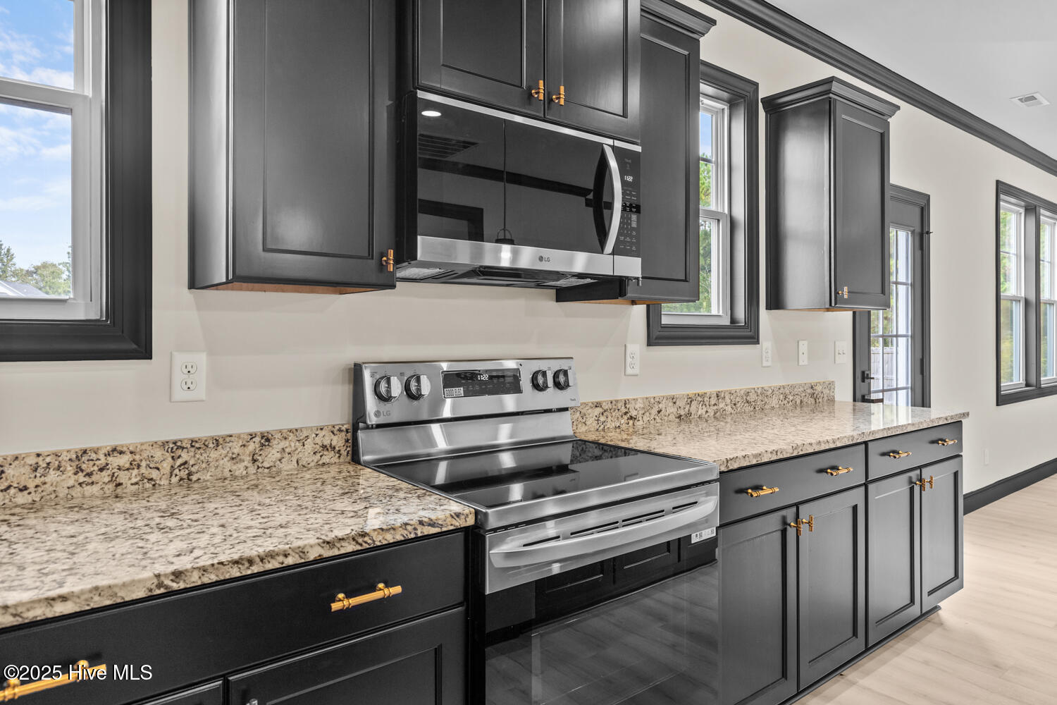 100536323 | Photo 17