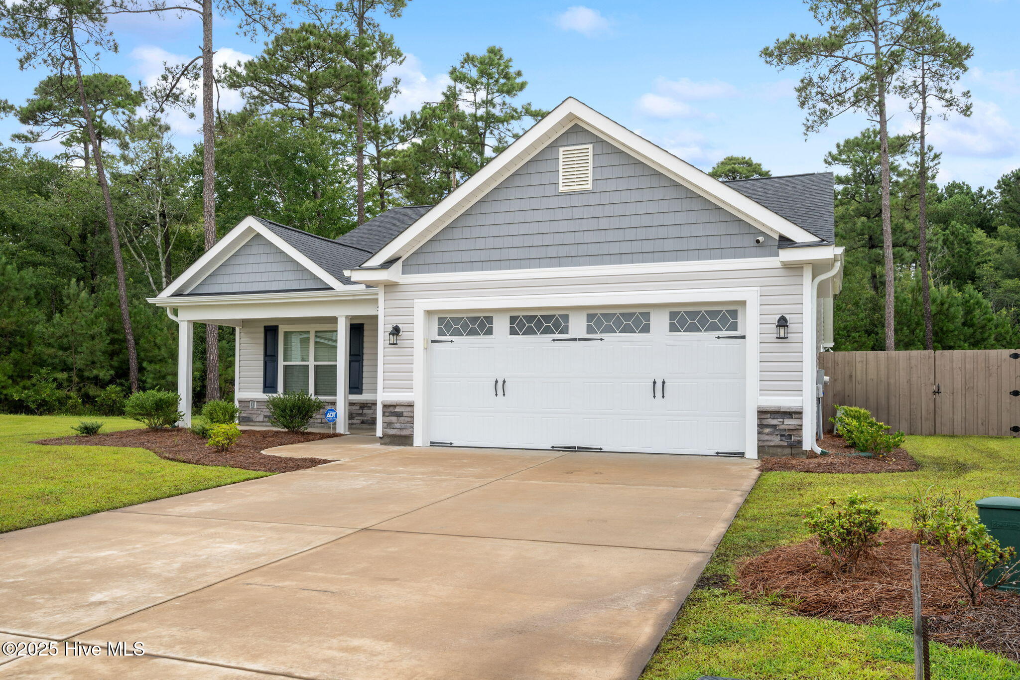 2-web-or-mls-DSC_8959