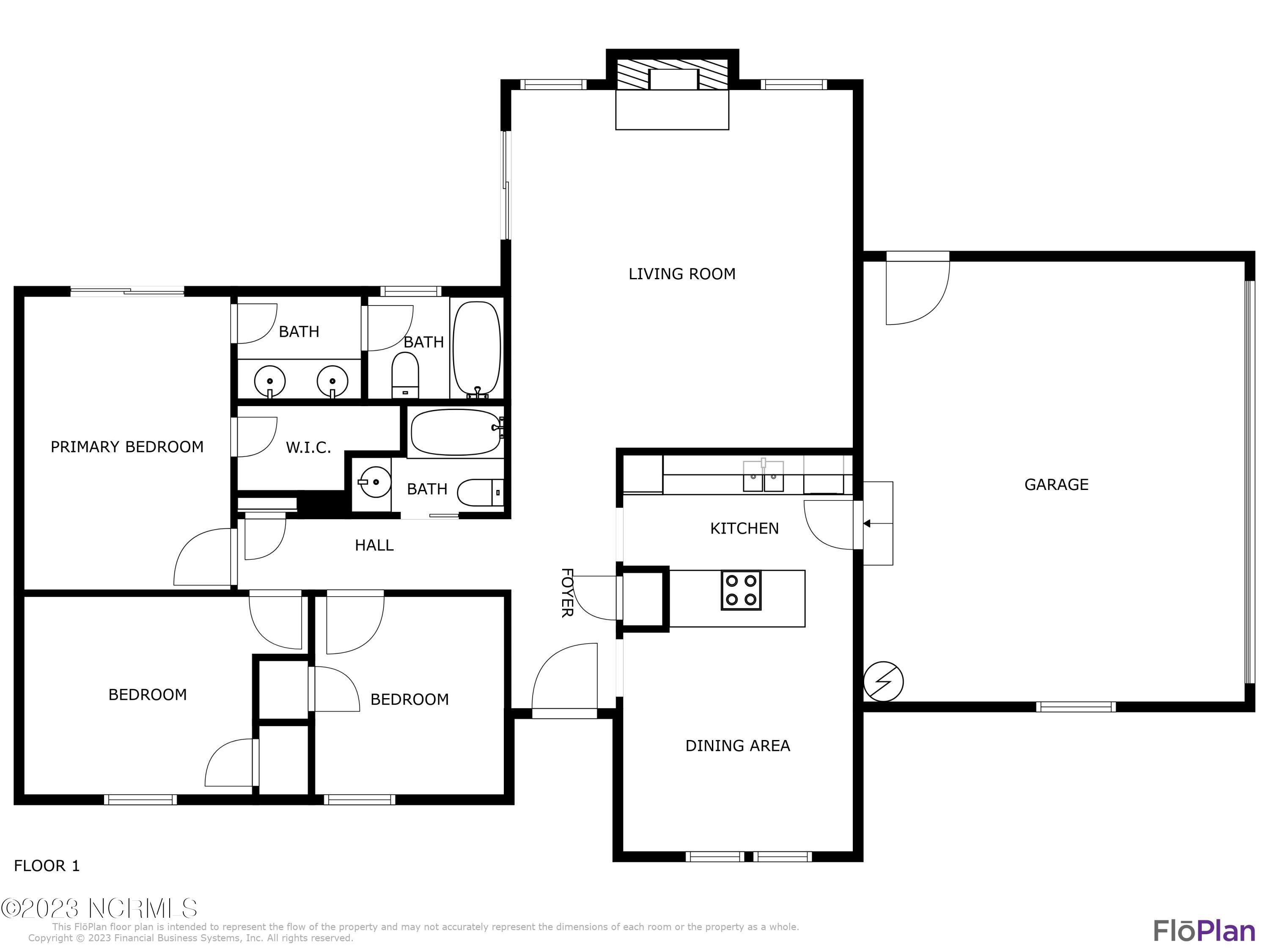 100544566 | Photo 29