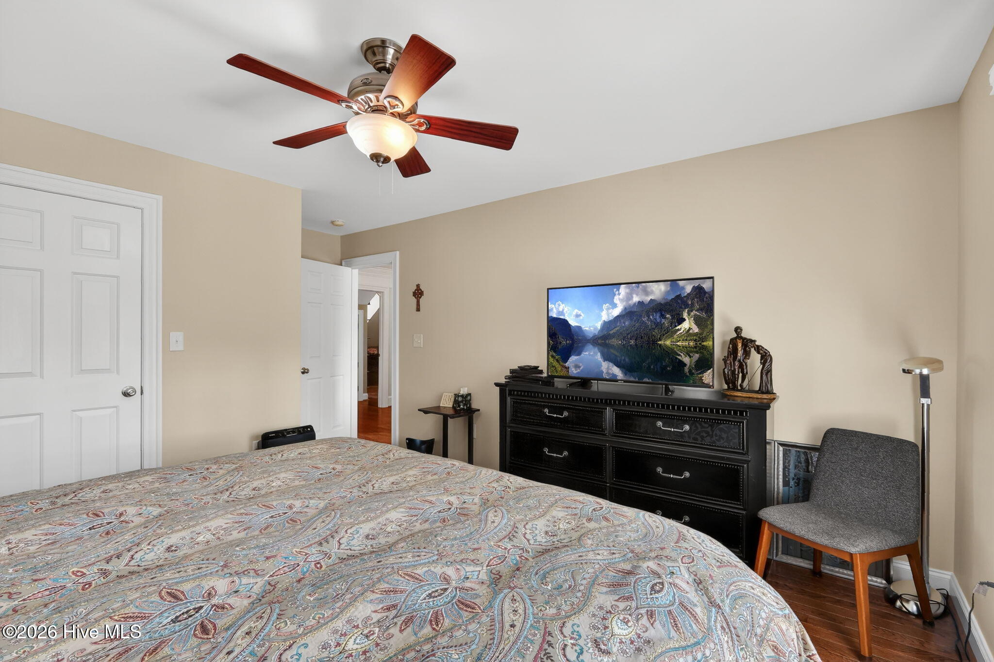 3607 Inkberry Circle N, Wilson, NC, 27896