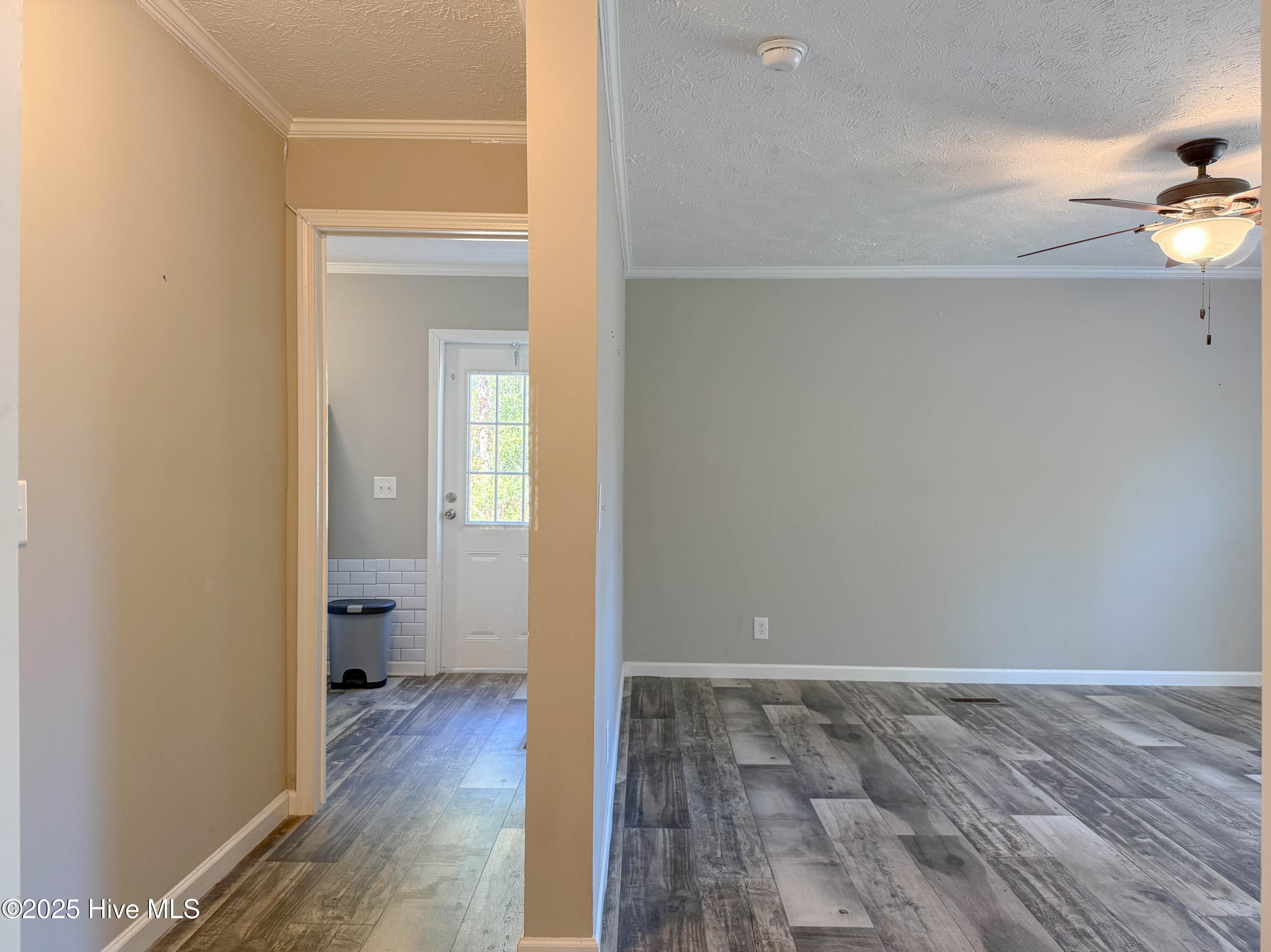 100540094 | Photo 43