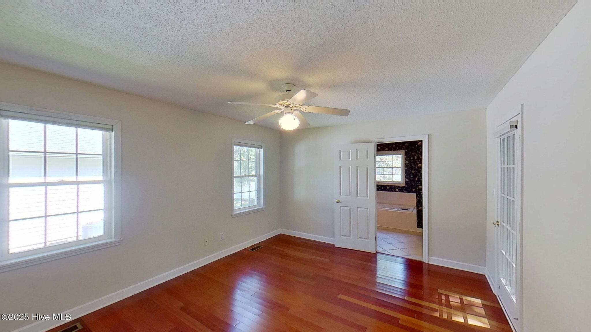 311 Lakemere Drive,New Bern