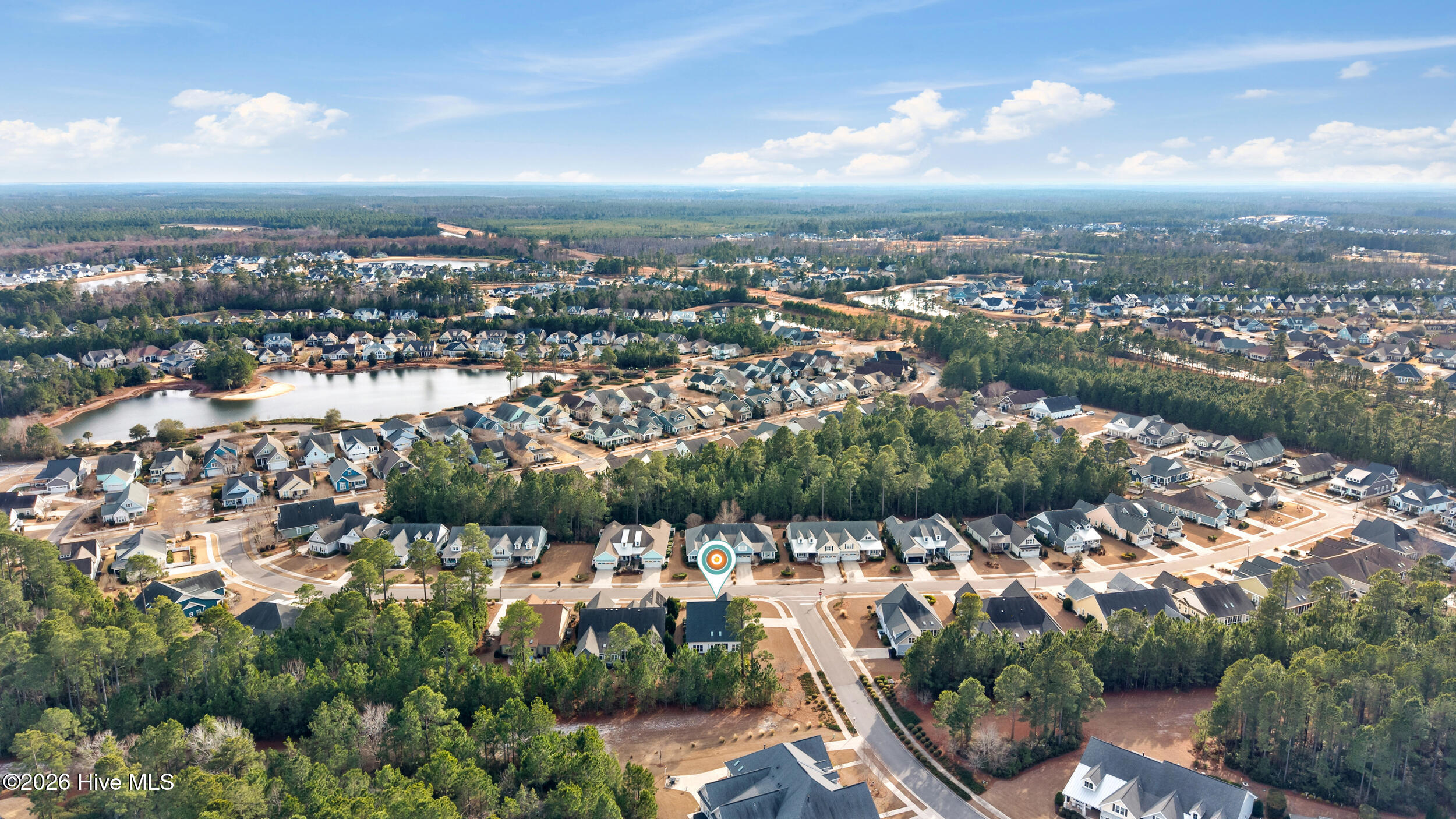 100551027 | Photo 62