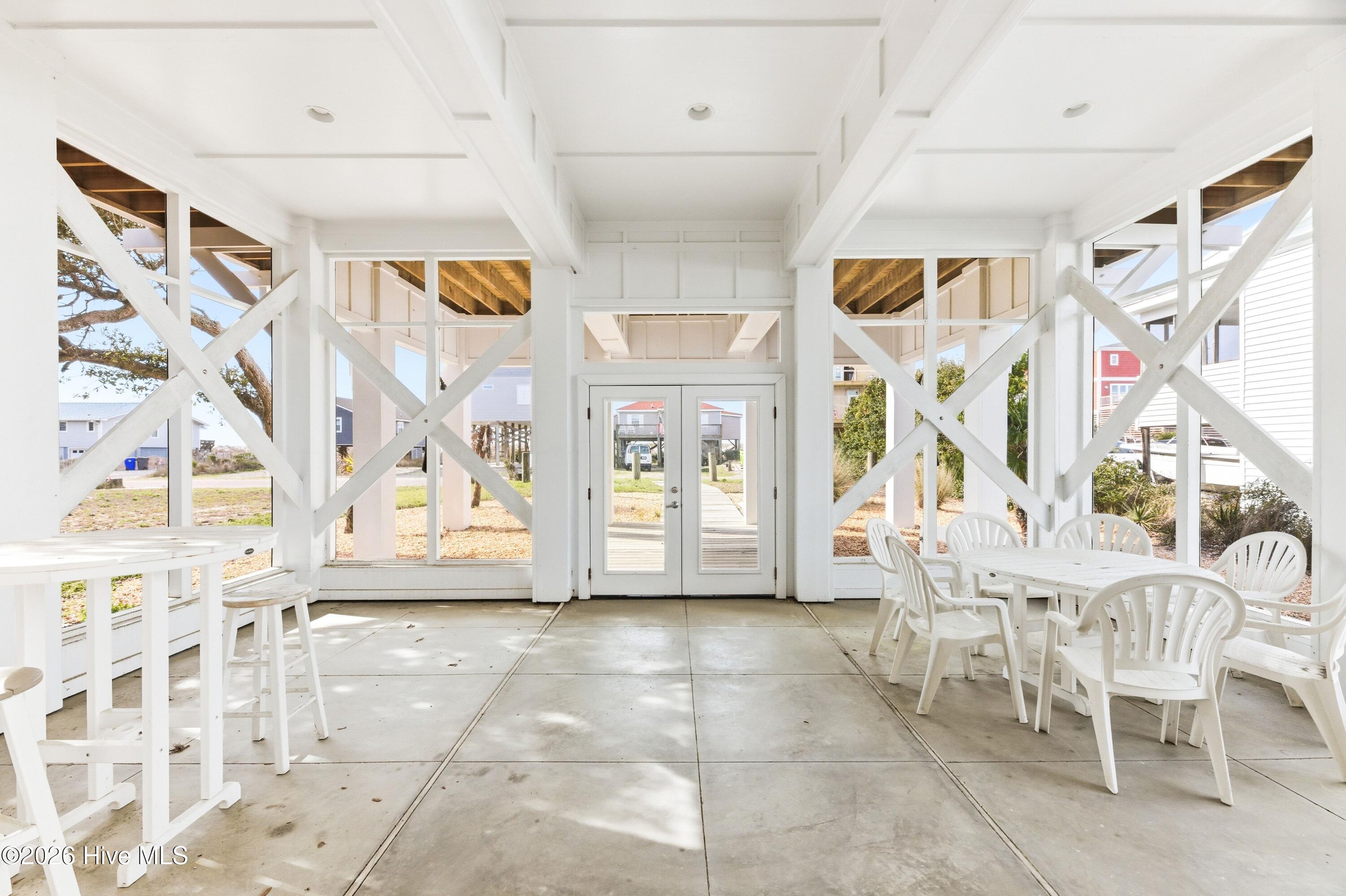 3774 River Park Way NE, Leland, NC, 28451